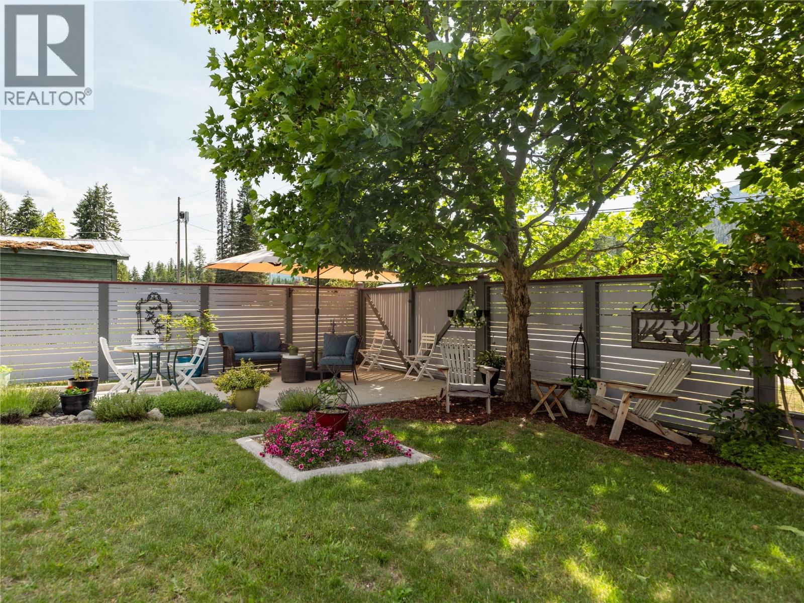 603 Fletcher Avenue Property Photo 7