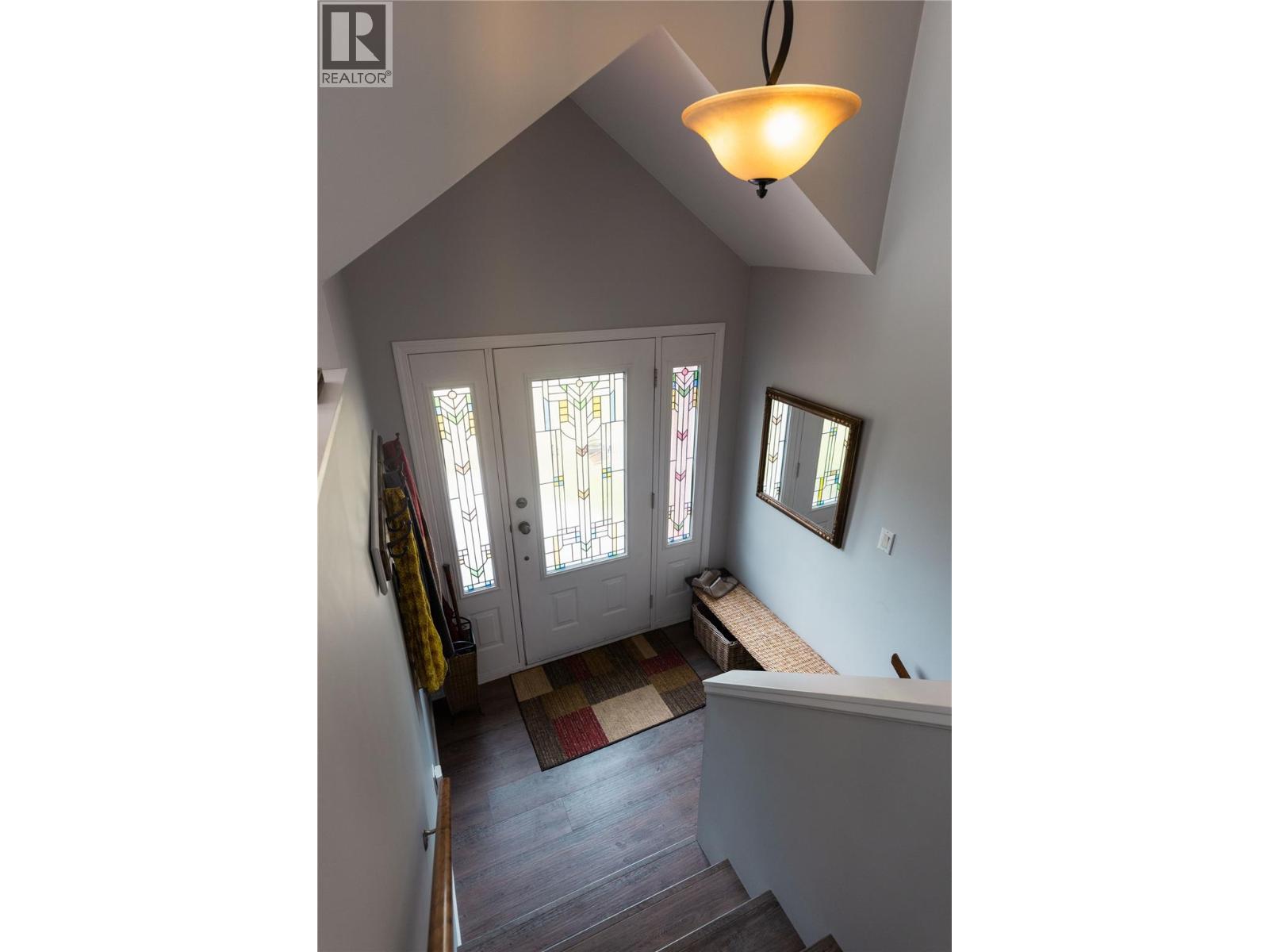 603 Fletcher Avenue Property Photo 11