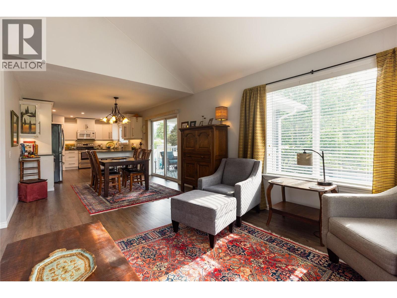 603 Fletcher Avenue Property Photo 15
