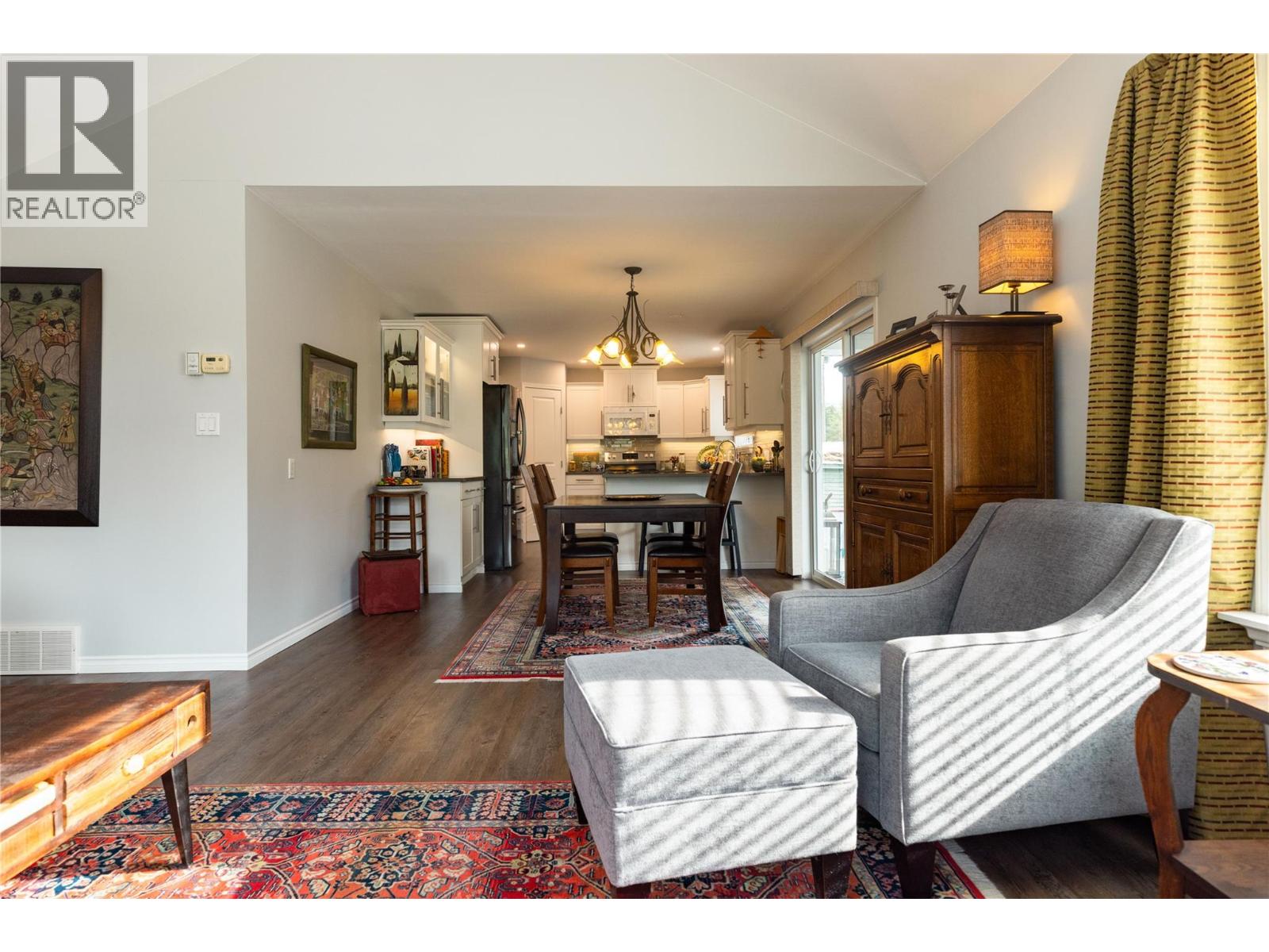 603 Fletcher Avenue Property Photo 16