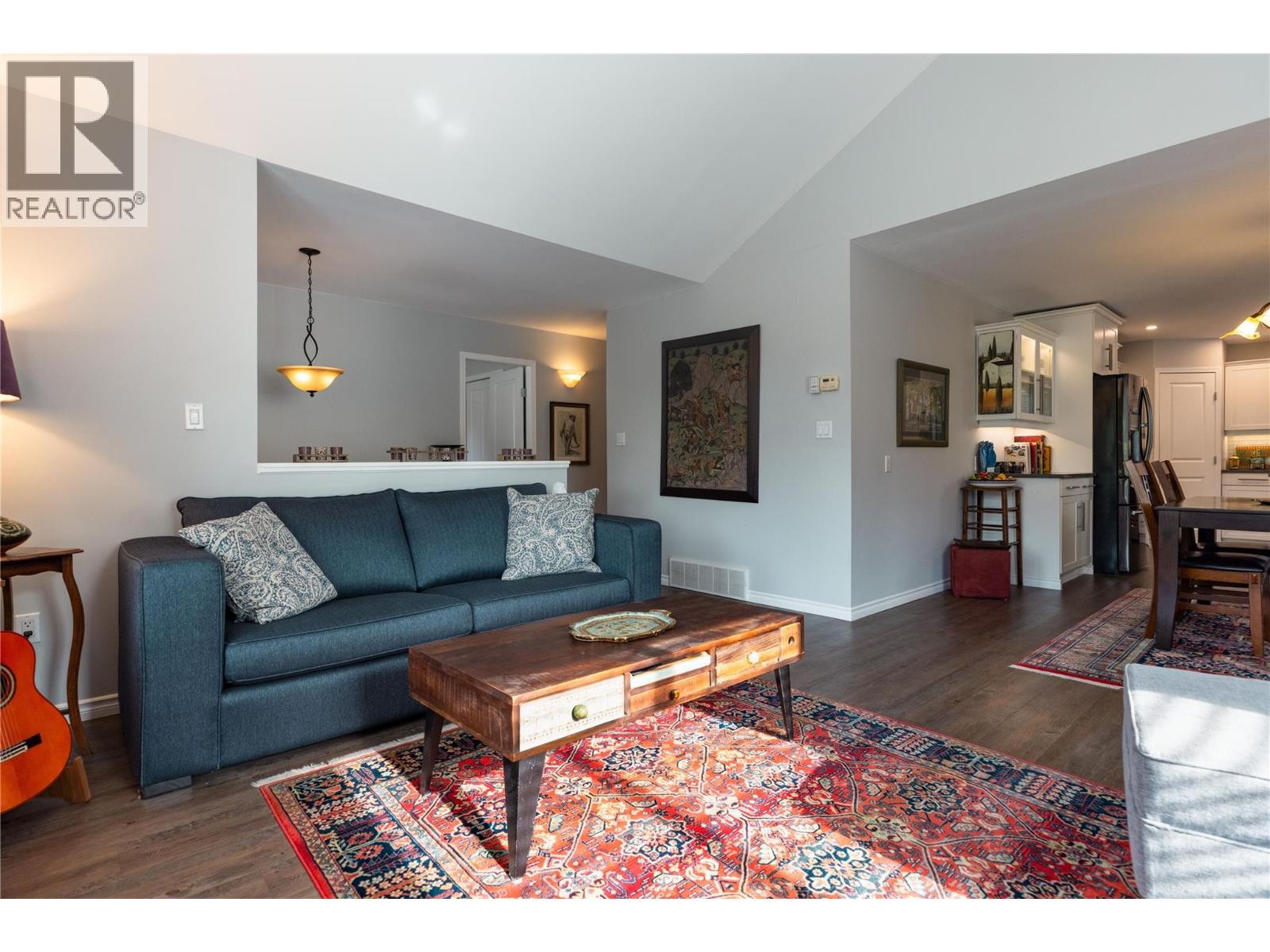603 Fletcher Avenue Property Photo 17