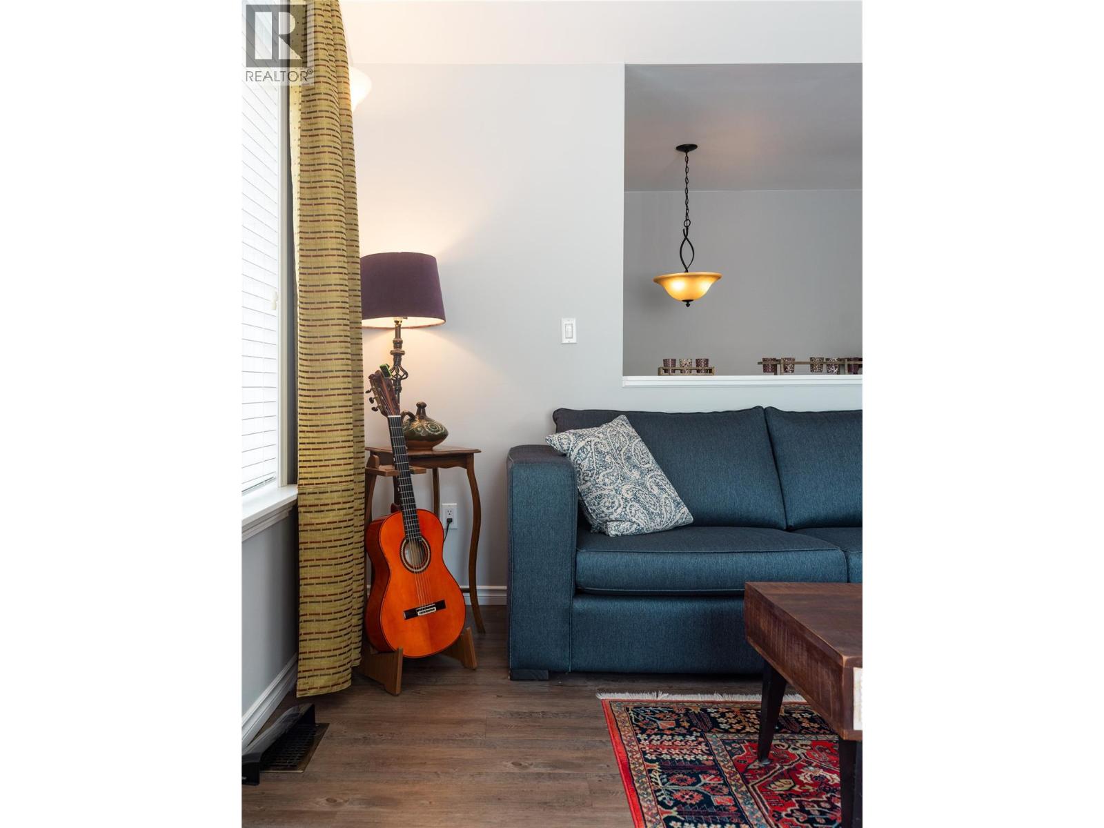 603 Fletcher Avenue Property Photo 18