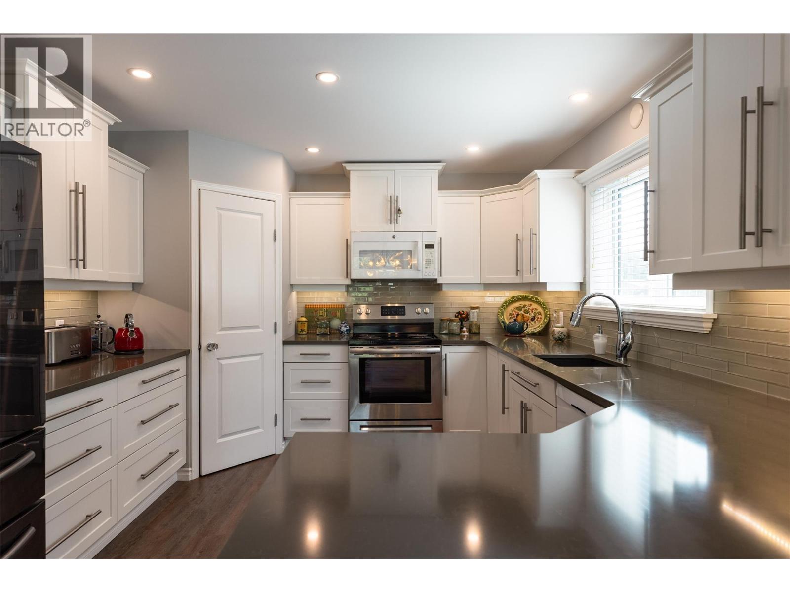 603 Fletcher Avenue Property Photo 19