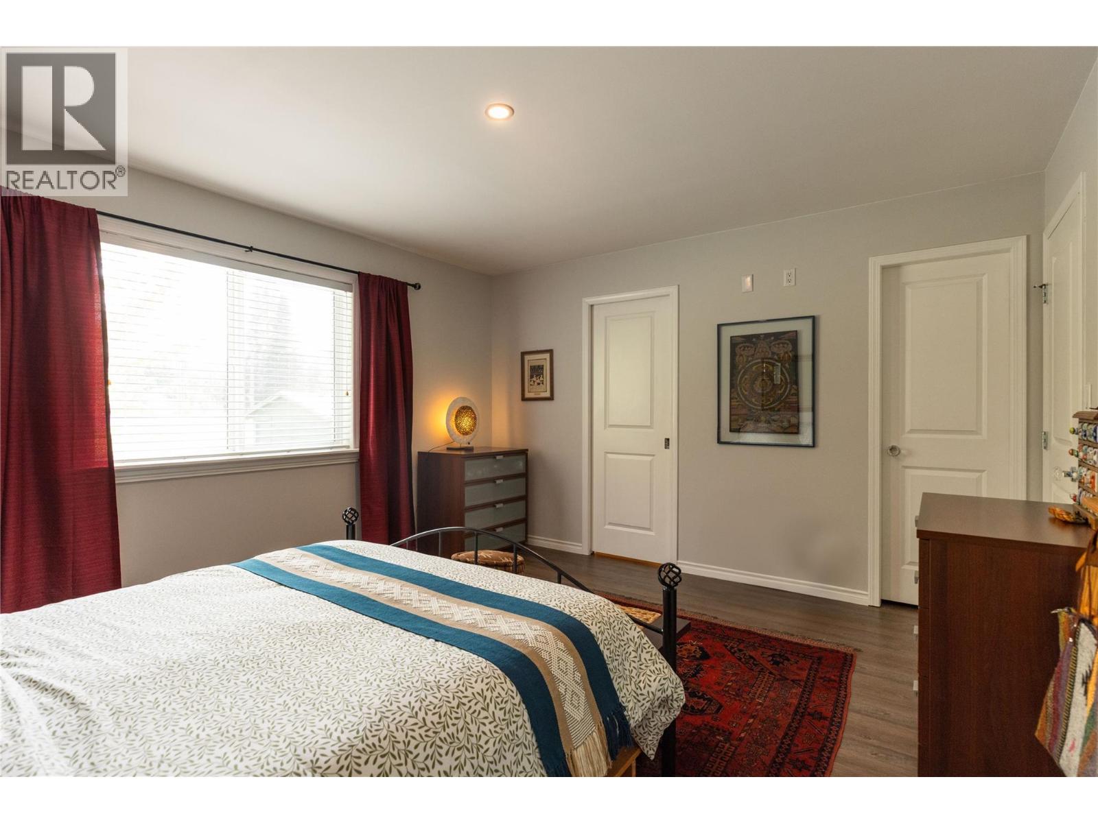 603 Fletcher Avenue Property Photo 26