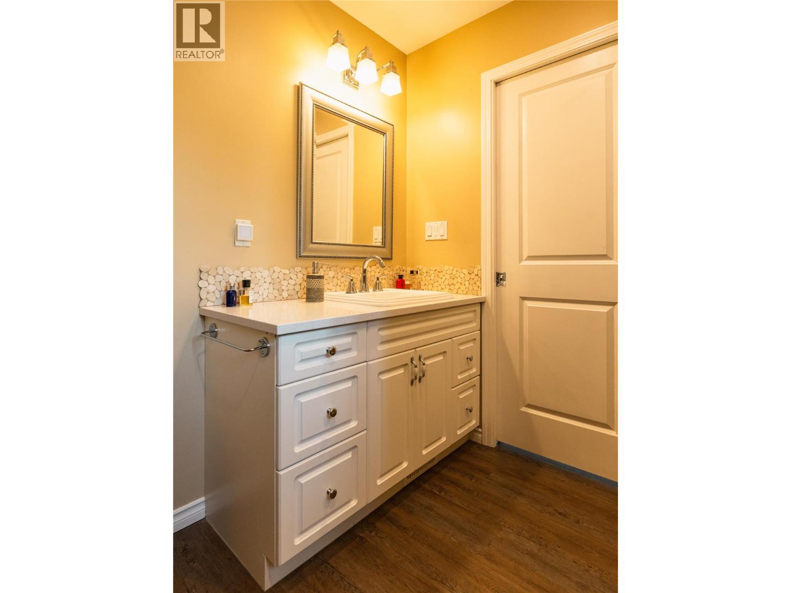 603 Fletcher Avenue Property Photo 27