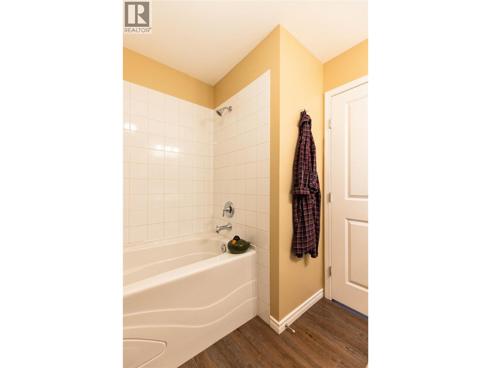 603 Fletcher Avenue Property Photo 34