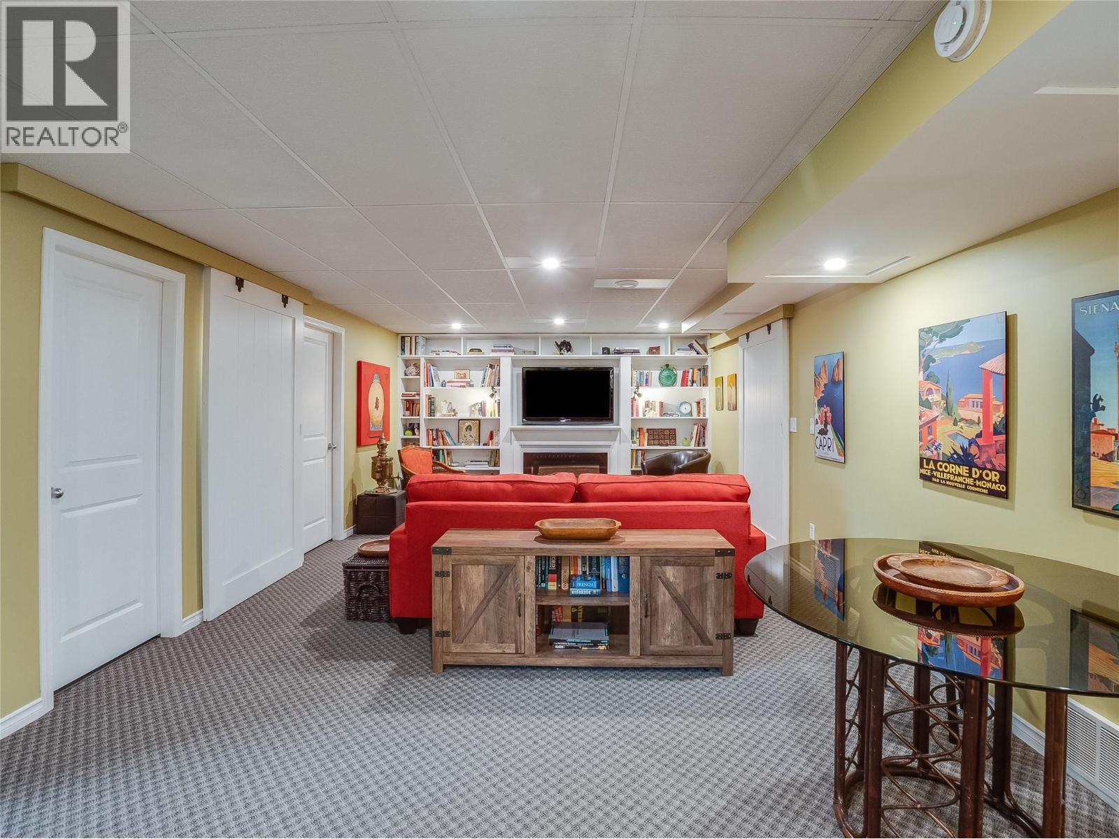 603 Fletcher Avenue Property Photo 35