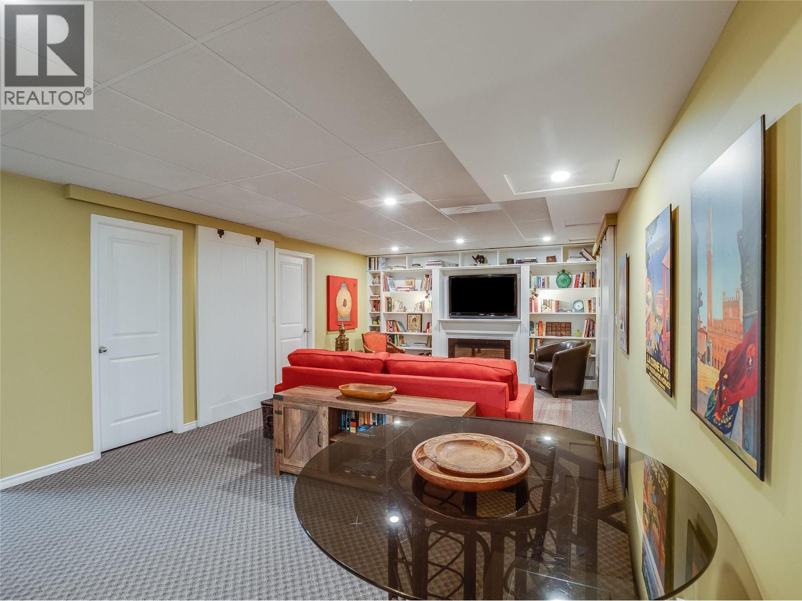 603 Fletcher Avenue Property Photo 36