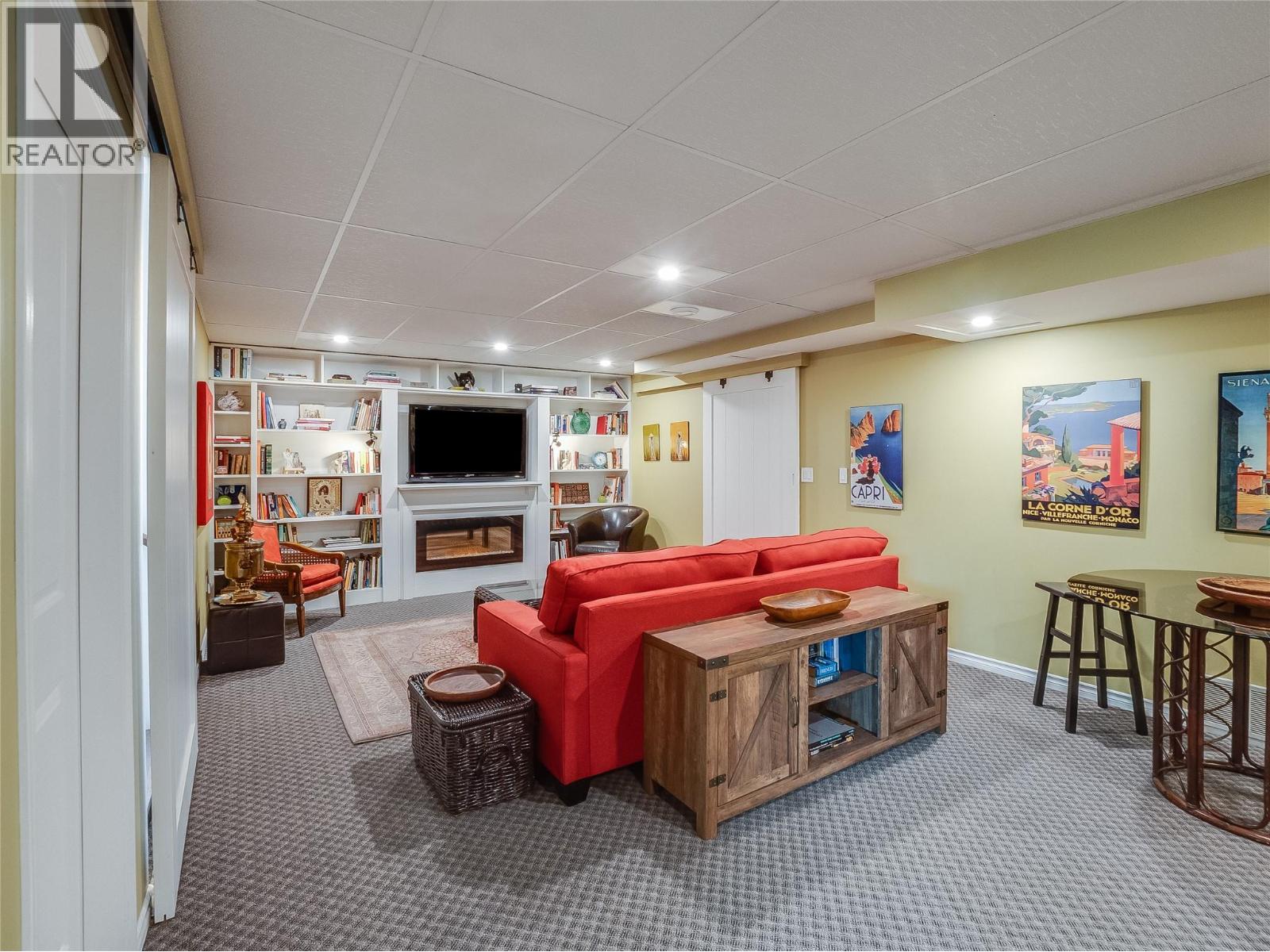 603 Fletcher Avenue Property Photo 37