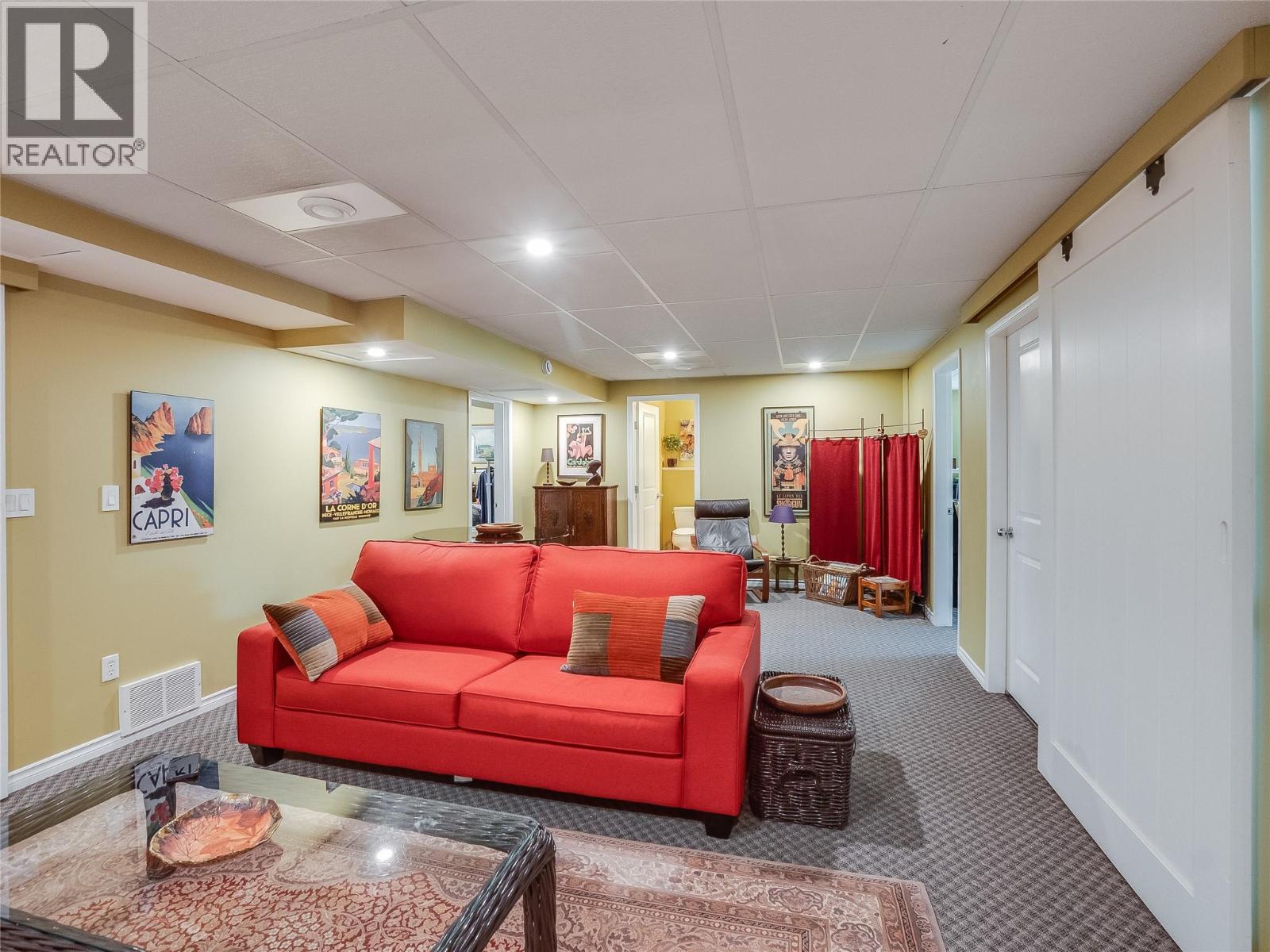 603 Fletcher Avenue Property Photo 39
