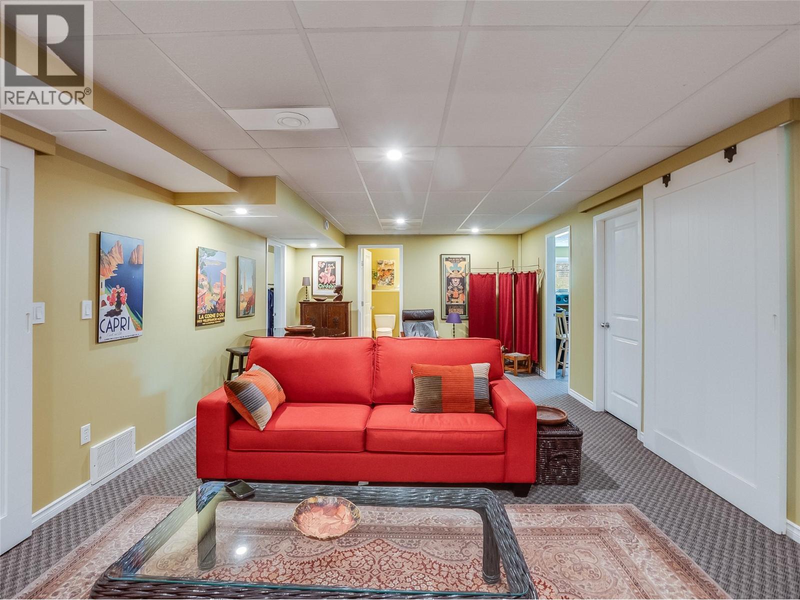603 Fletcher Avenue Property Photo 40