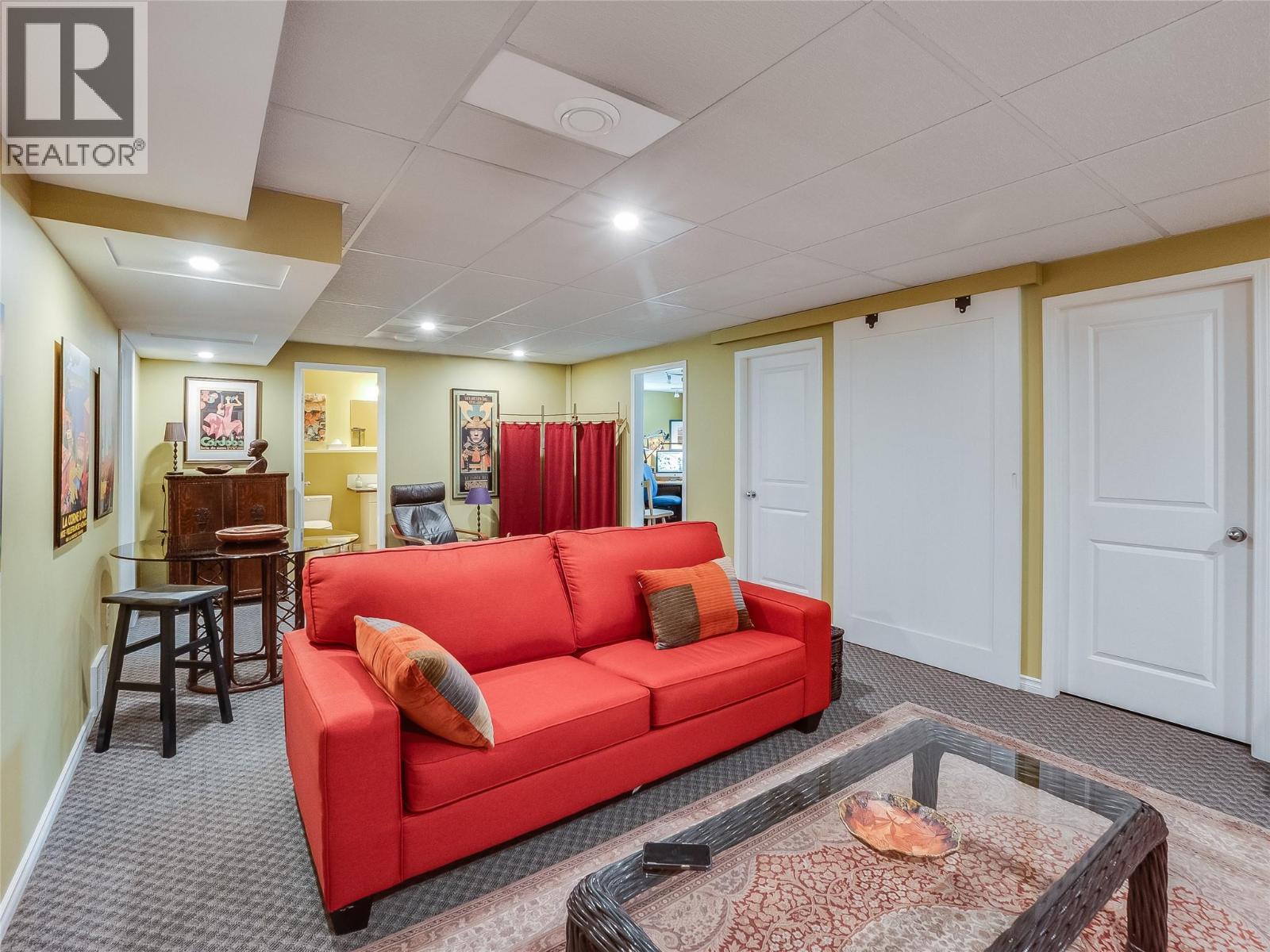 603 Fletcher Avenue Property Photo 41