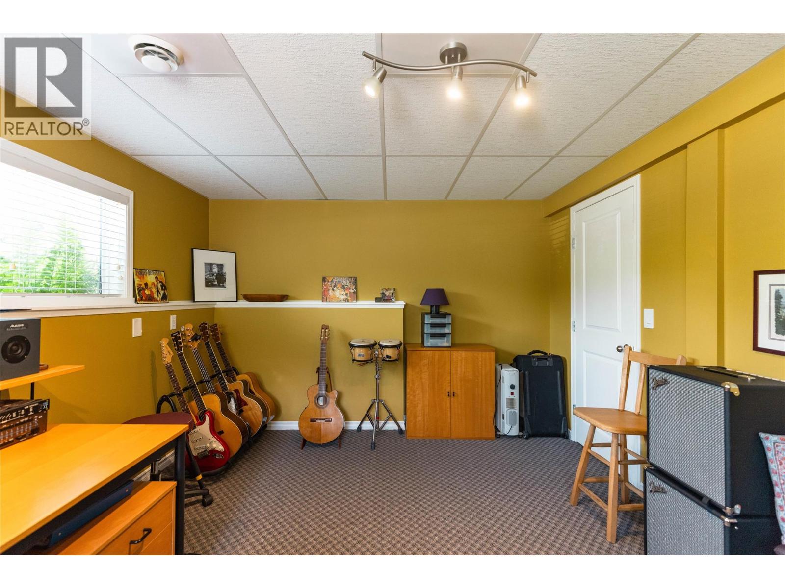 603 Fletcher Avenue Property Photo 44