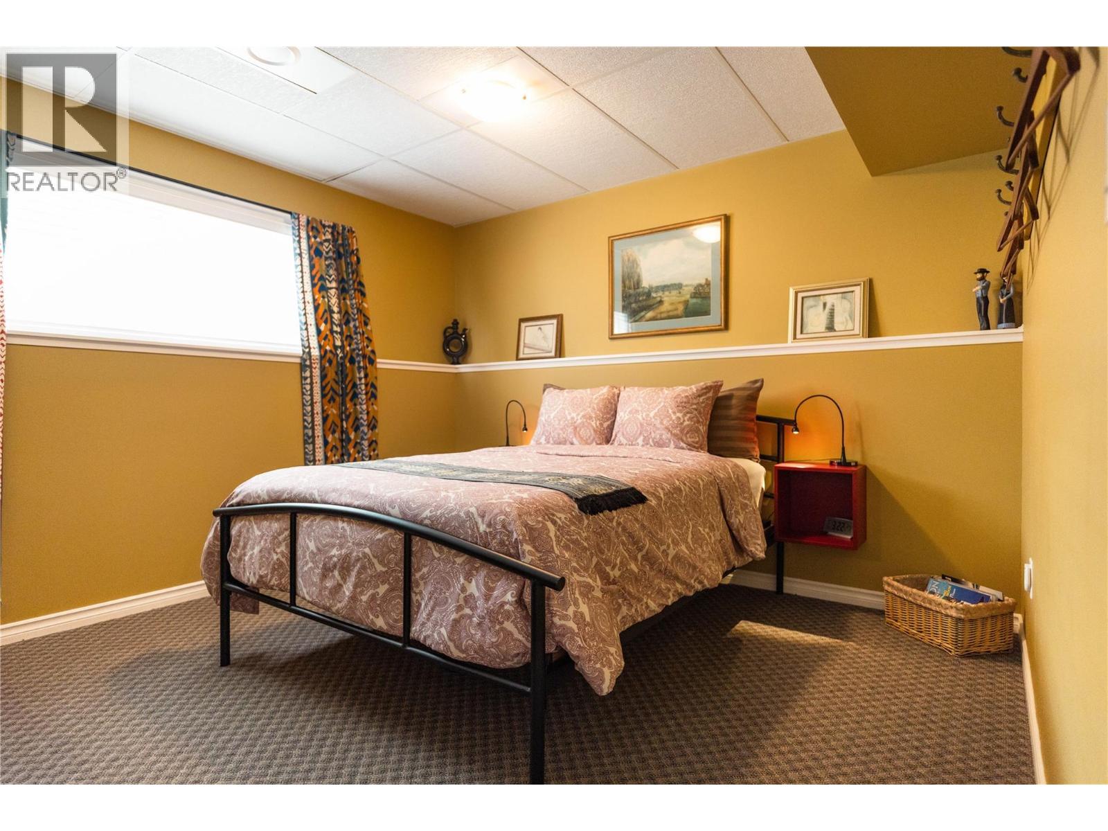 603 Fletcher Avenue Property Photo 45