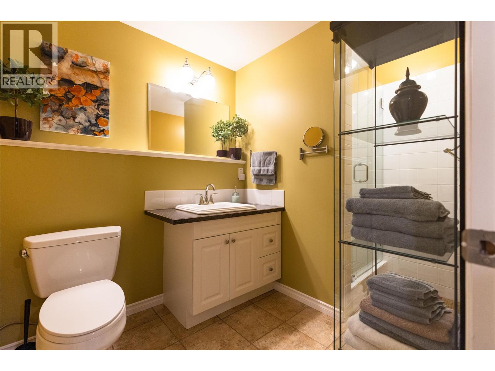 603 Fletcher Avenue Property Photo 46