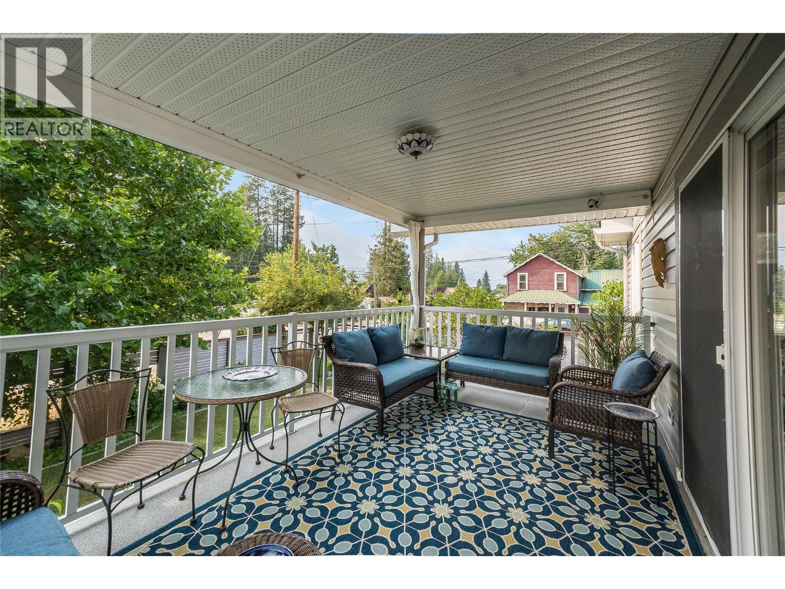603 Fletcher Avenue Property Photo 48