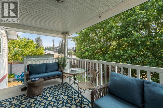 603 Fletcher Avenue Property Photo 50