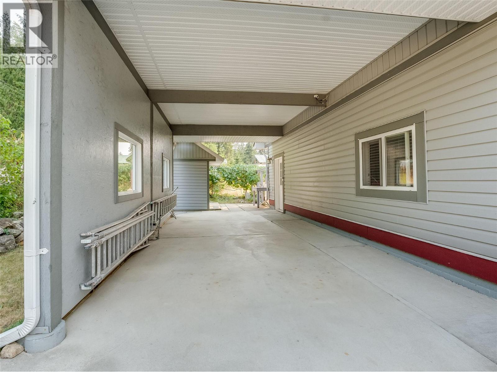 603 Fletcher Avenue Property Photo 51