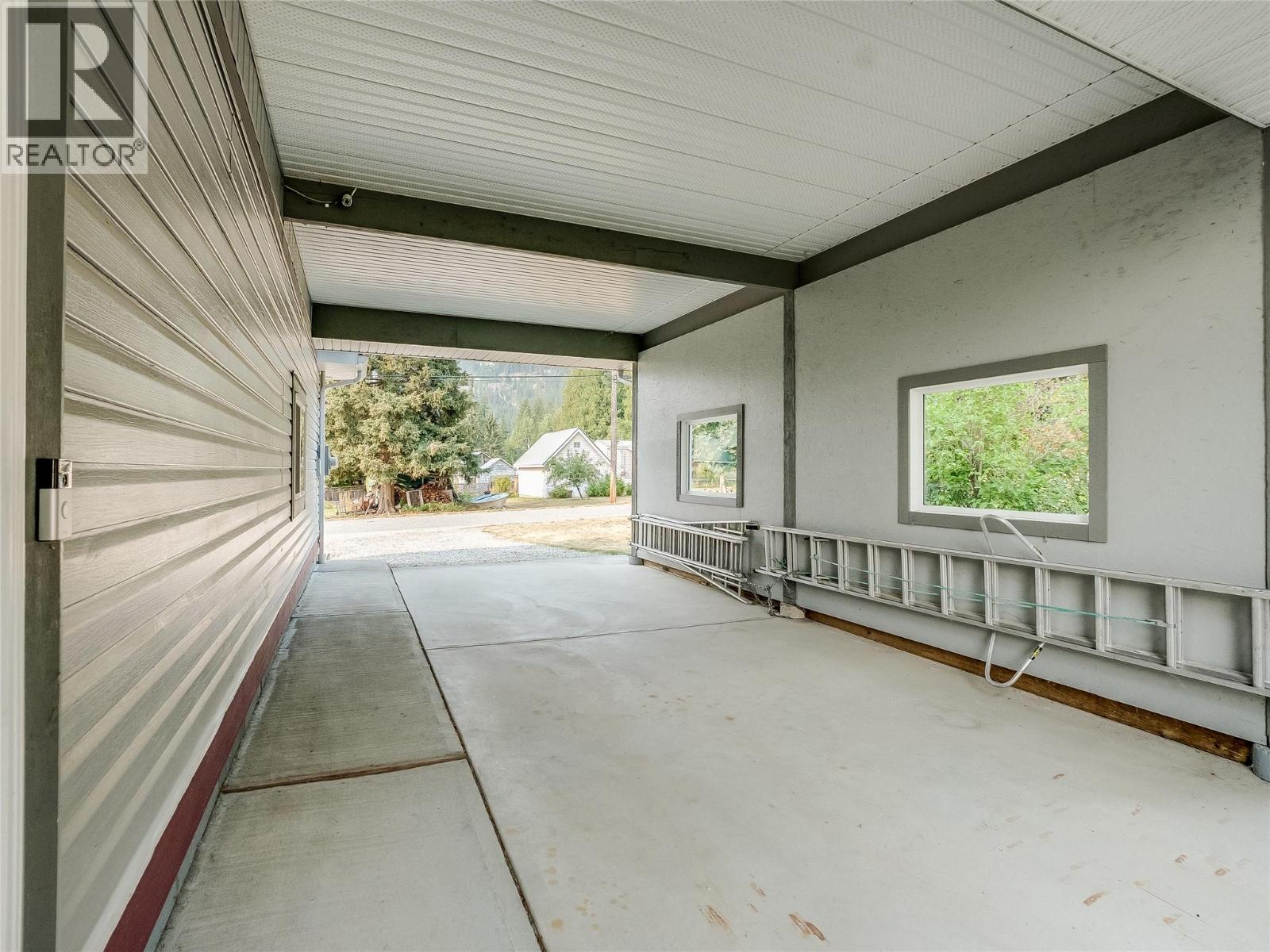 603 Fletcher Avenue Property Photo 52
