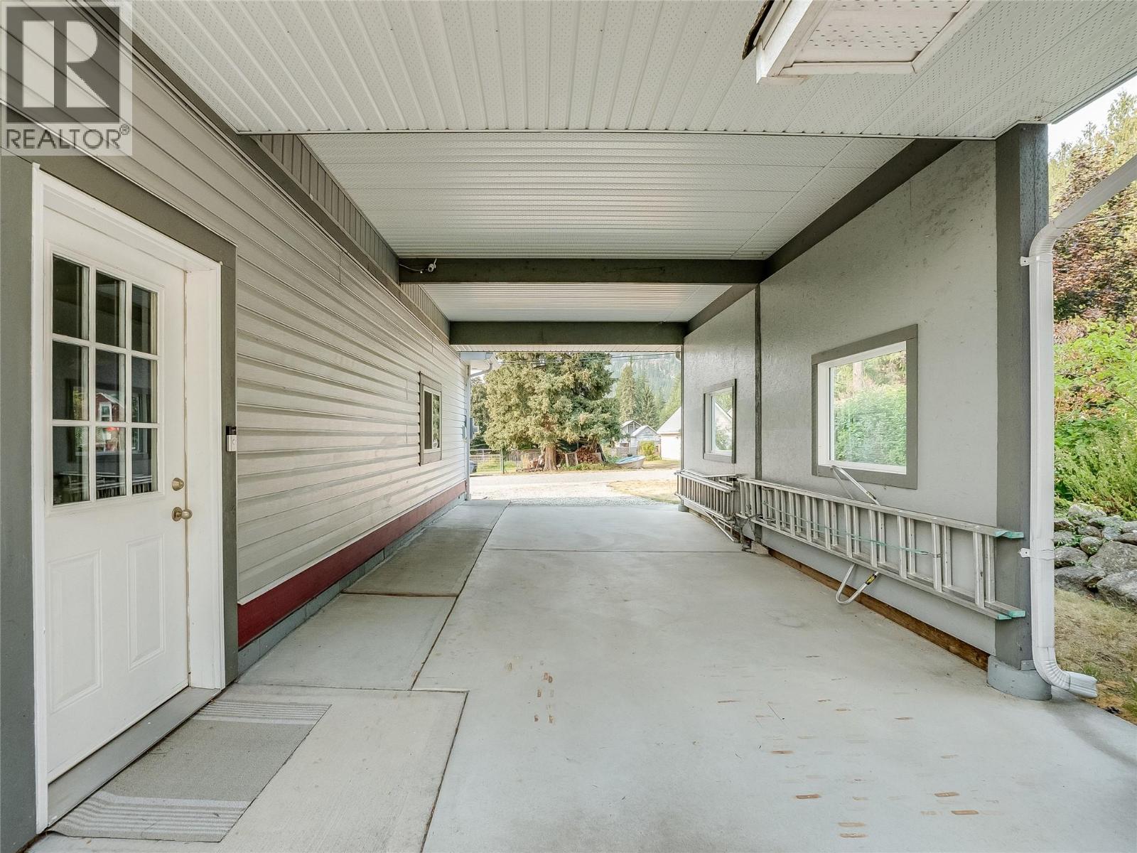 603 Fletcher Avenue Property Photo 53