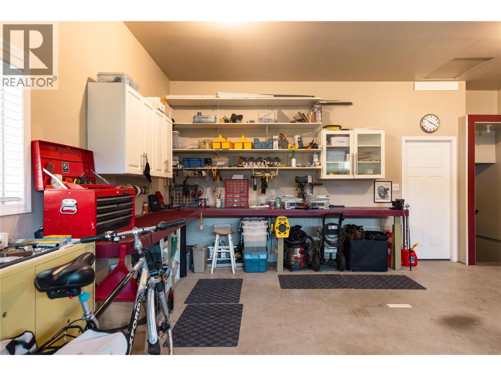 603 Fletcher Avenue Property Photo 55