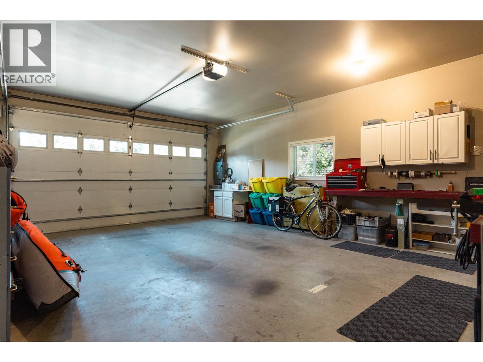603 Fletcher Avenue Property Photo 57