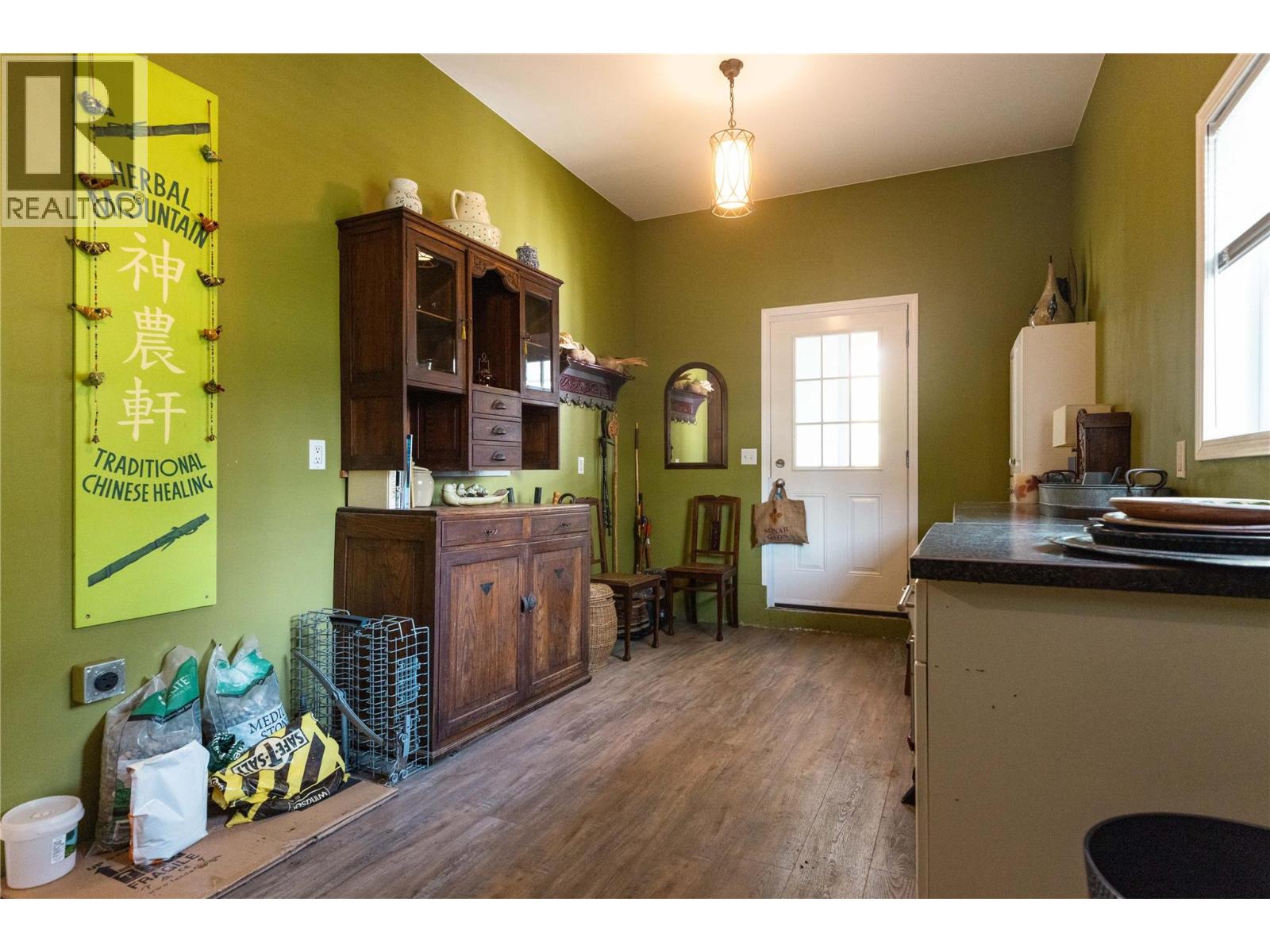603 Fletcher Avenue Property Photo 58