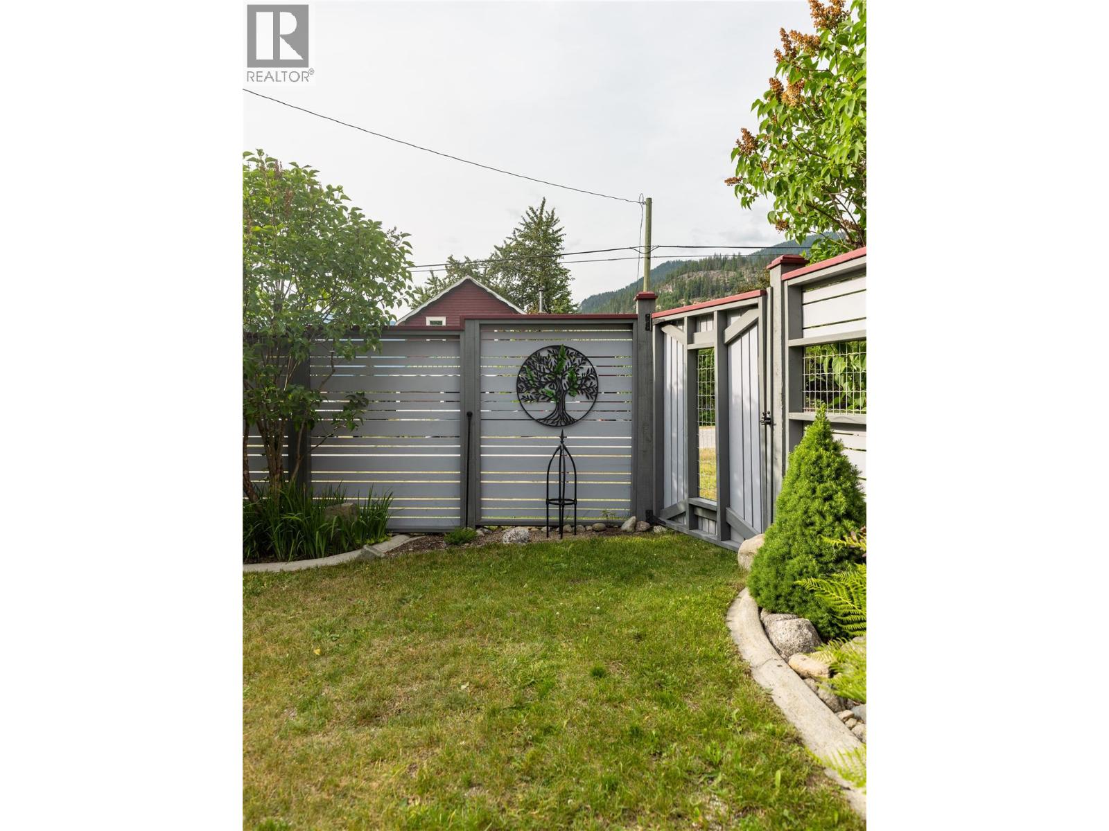 603 Fletcher Avenue Property Photo 62