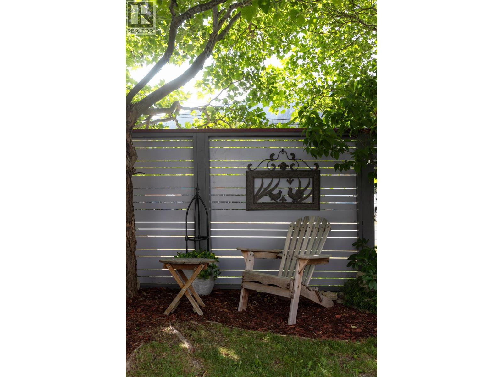 603 Fletcher Avenue Property Photo 65