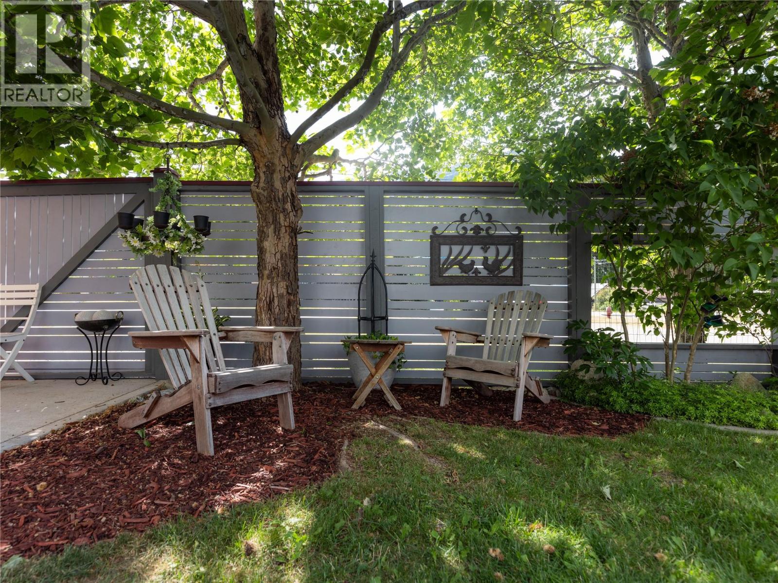 603 Fletcher Avenue Property Photo 66