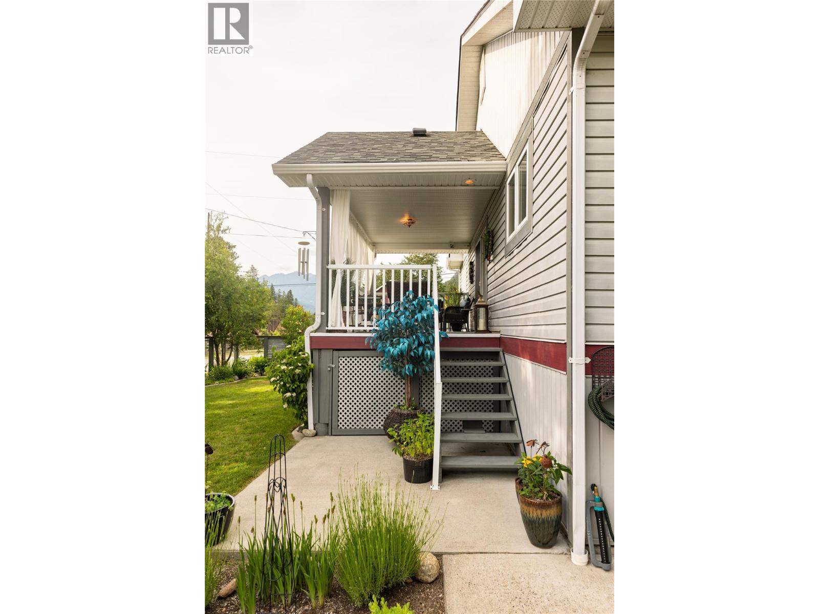 603 Fletcher Avenue Property Photo 69