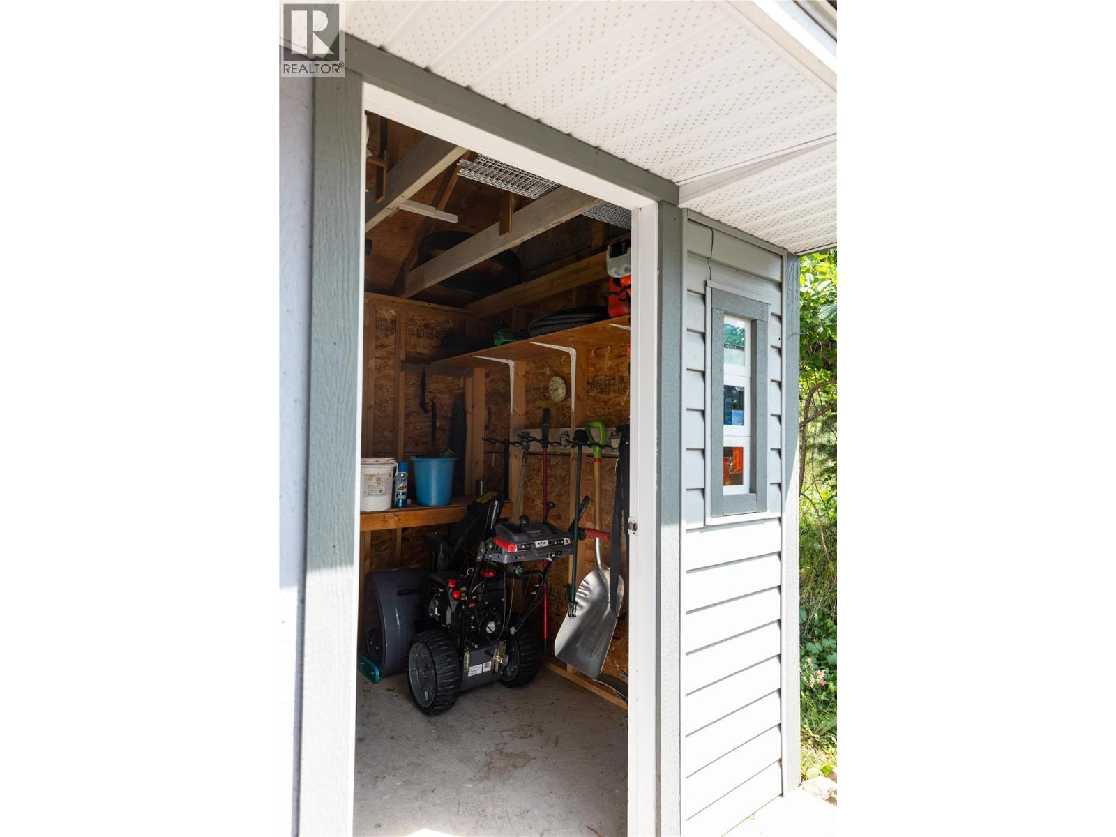 603 Fletcher Avenue Property Photo 71