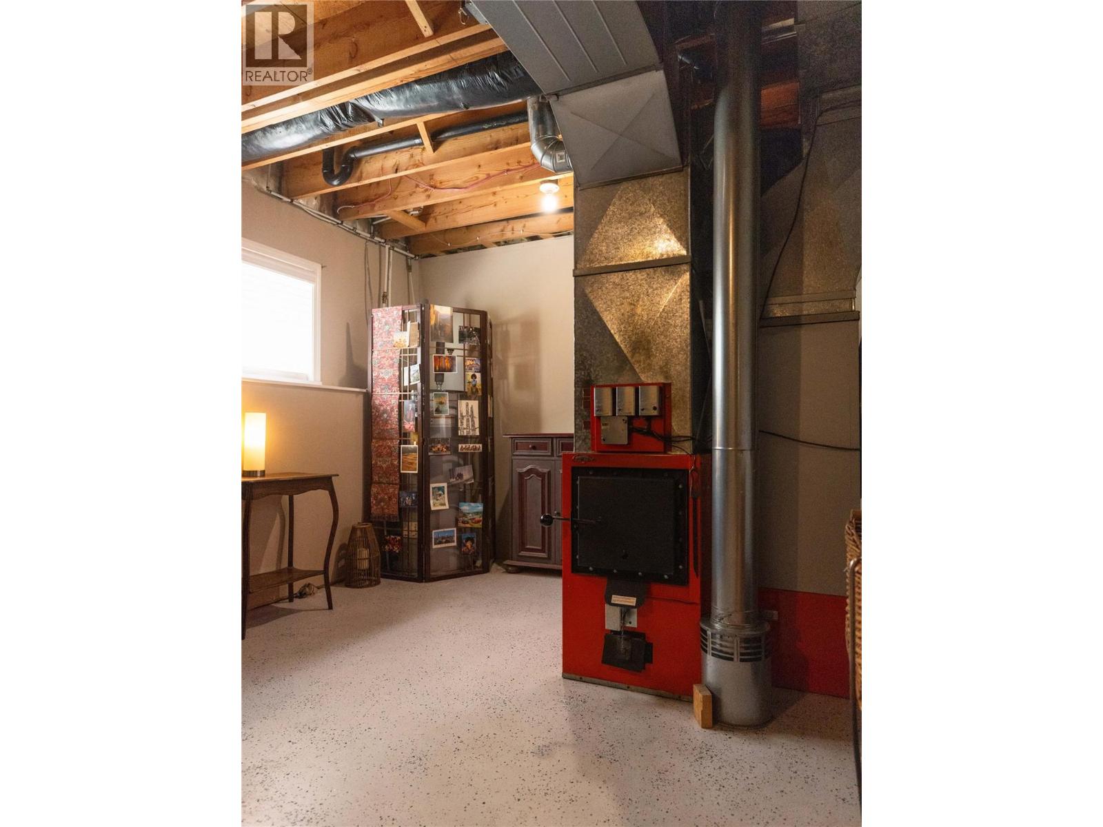 603 Fletcher Avenue Property Photo 72