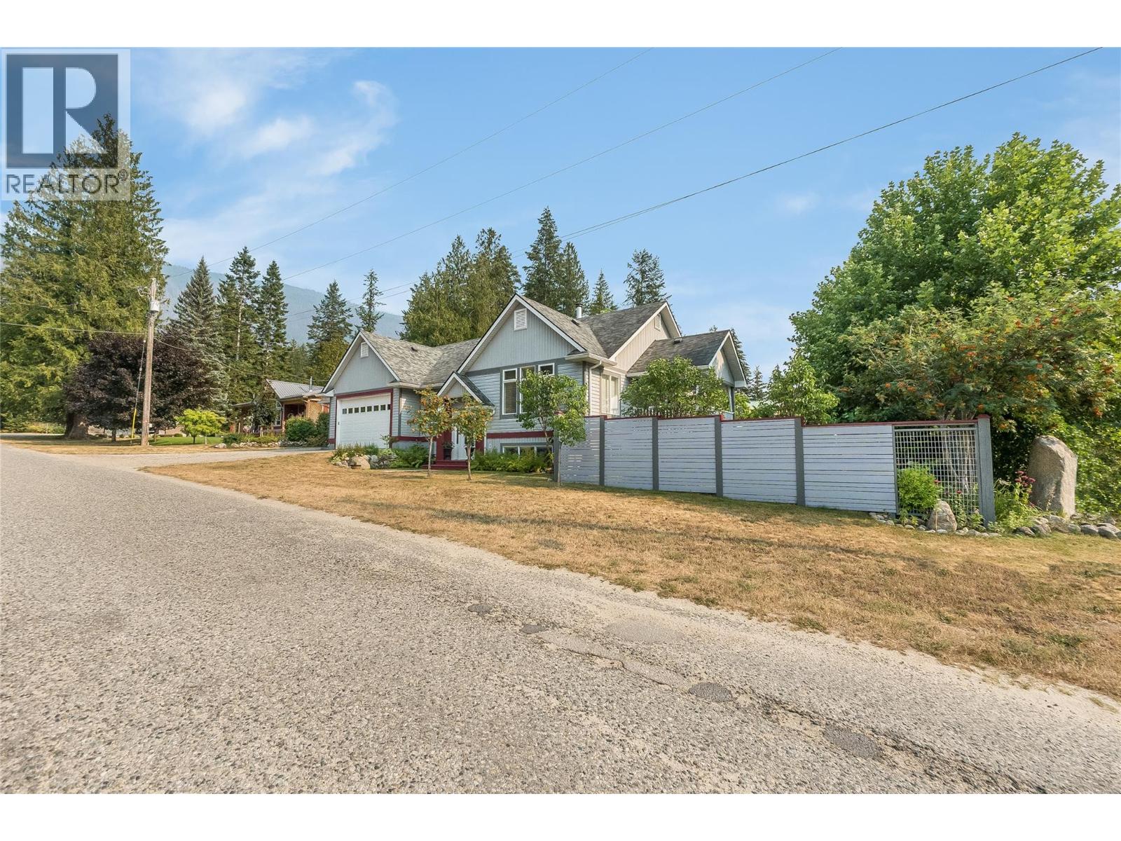 603 Fletcher Avenue Property Photo 74