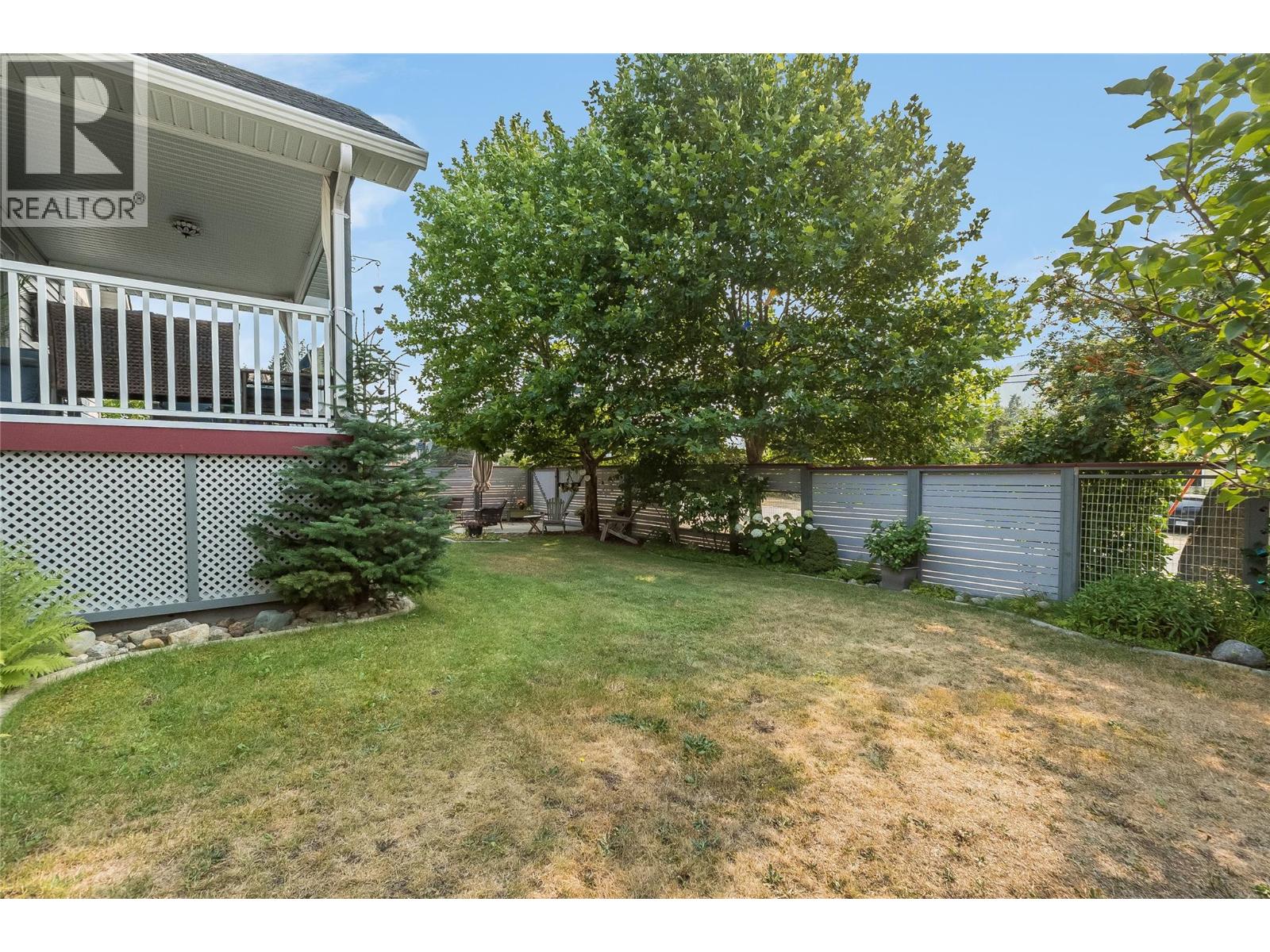 603 Fletcher Avenue Property Photo 76