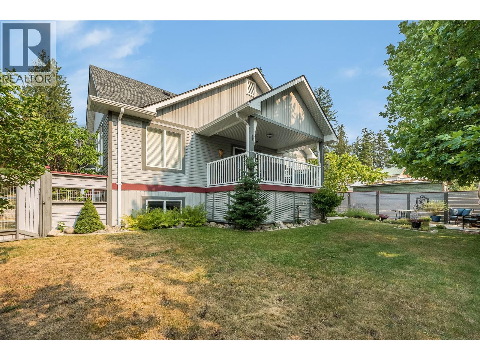 603 Fletcher Avenue Property Photo 78
