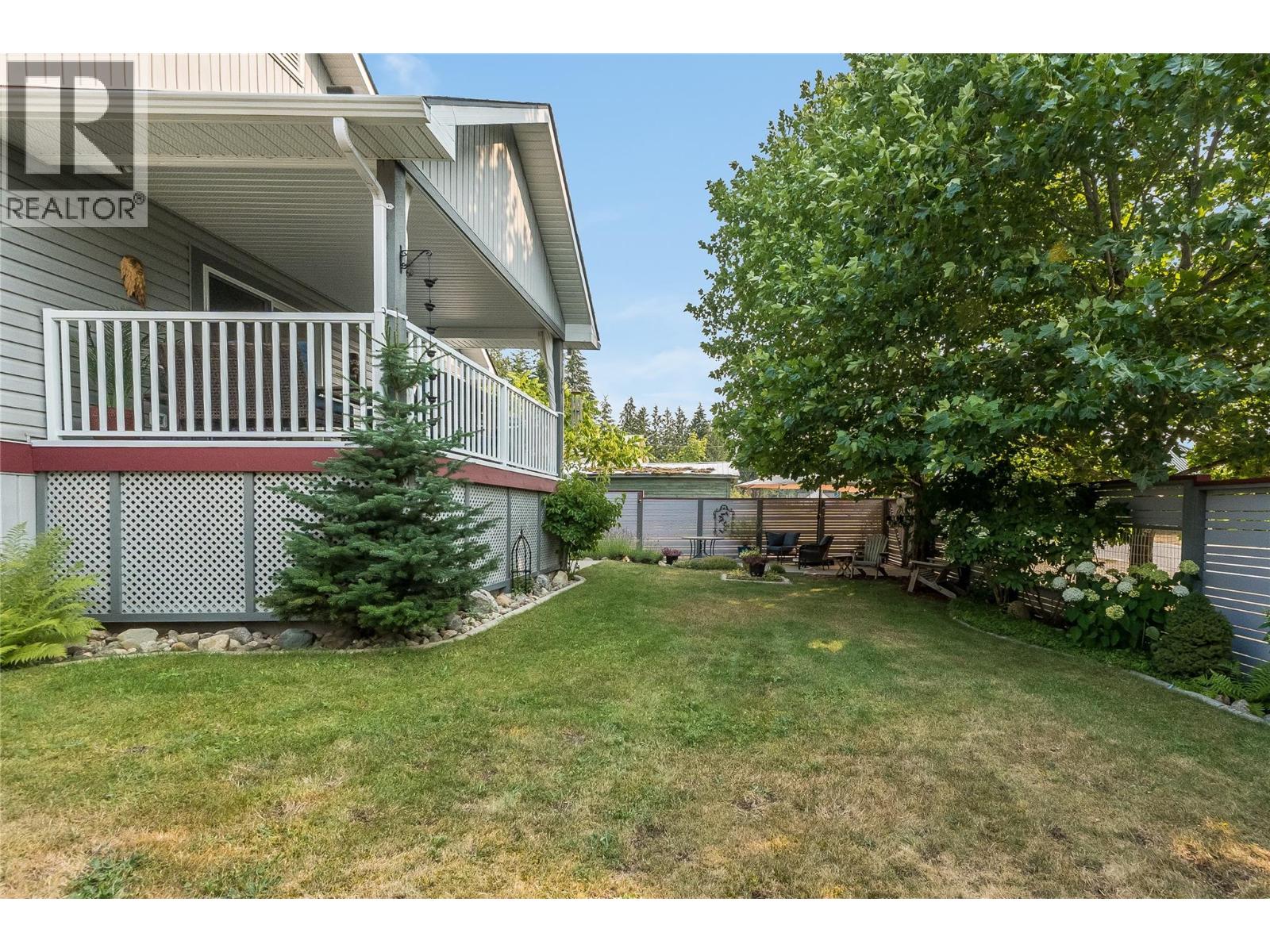603 Fletcher Avenue Property Photo 79