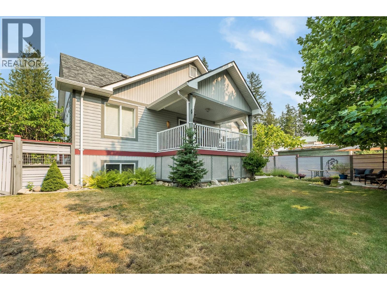 603 Fletcher Avenue Property Photo 80