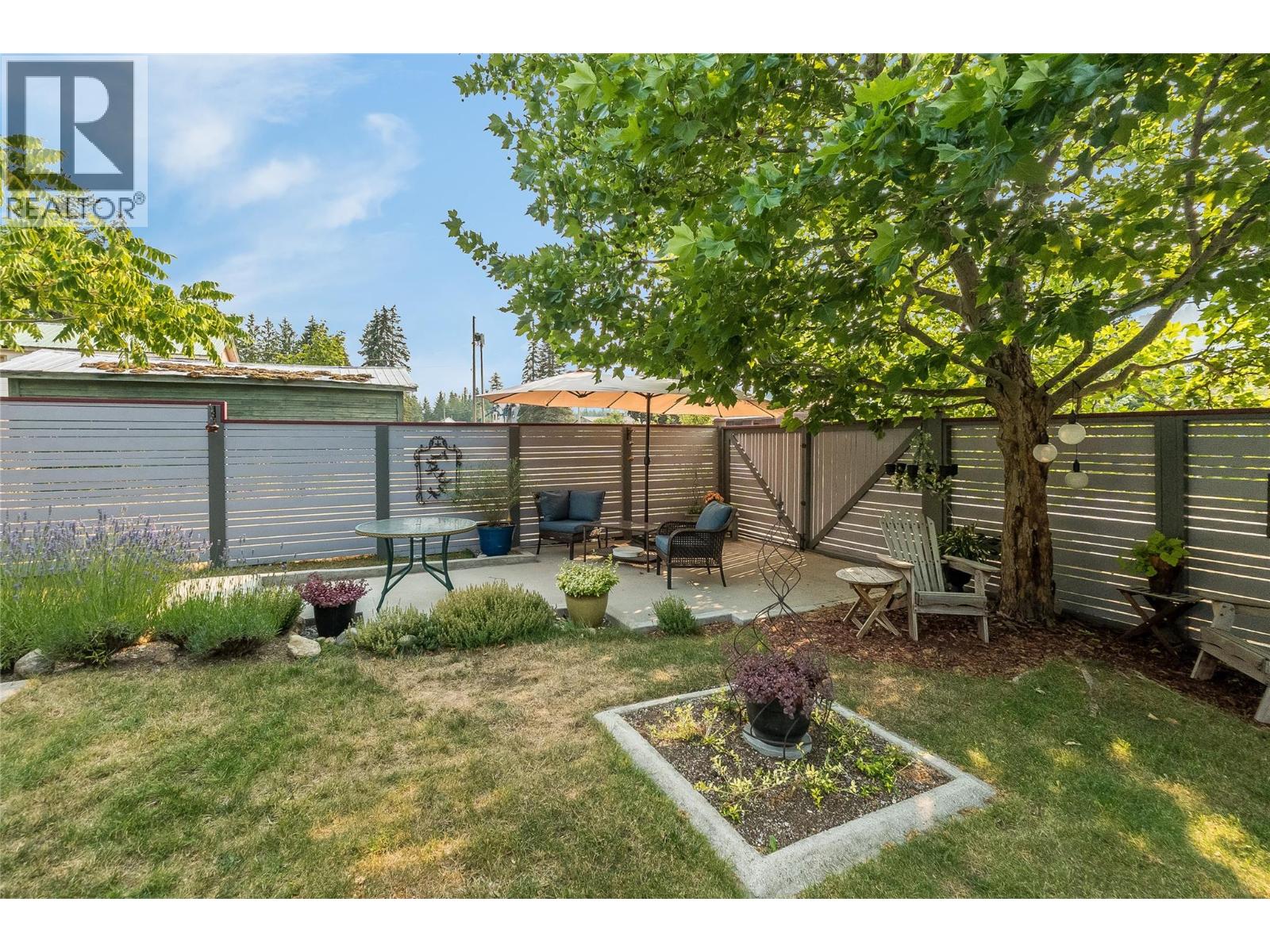 603 Fletcher Avenue Property Photo 81