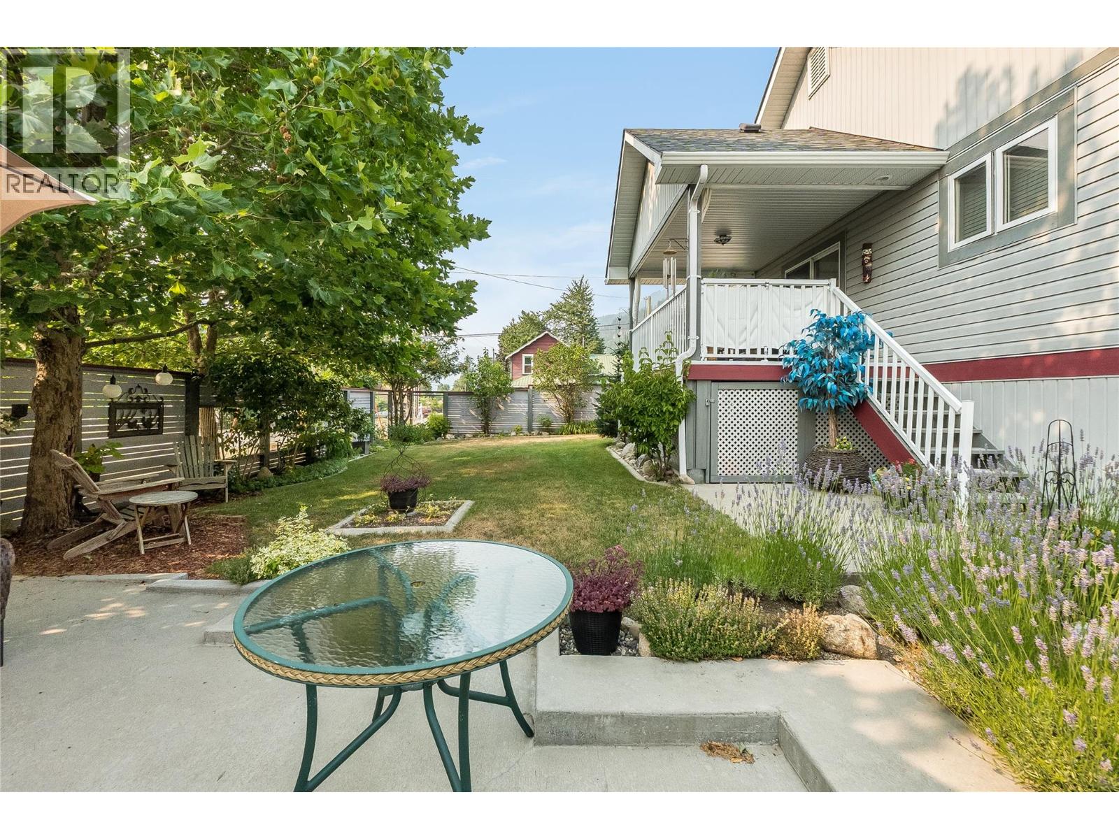 603 Fletcher Avenue Property Photo 83