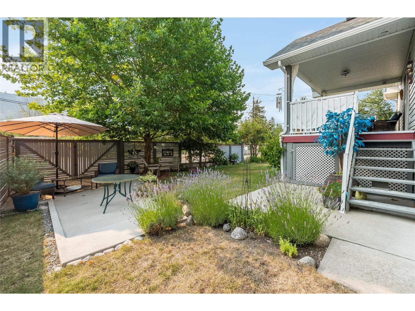 603 Fletcher Avenue Property Photo 84