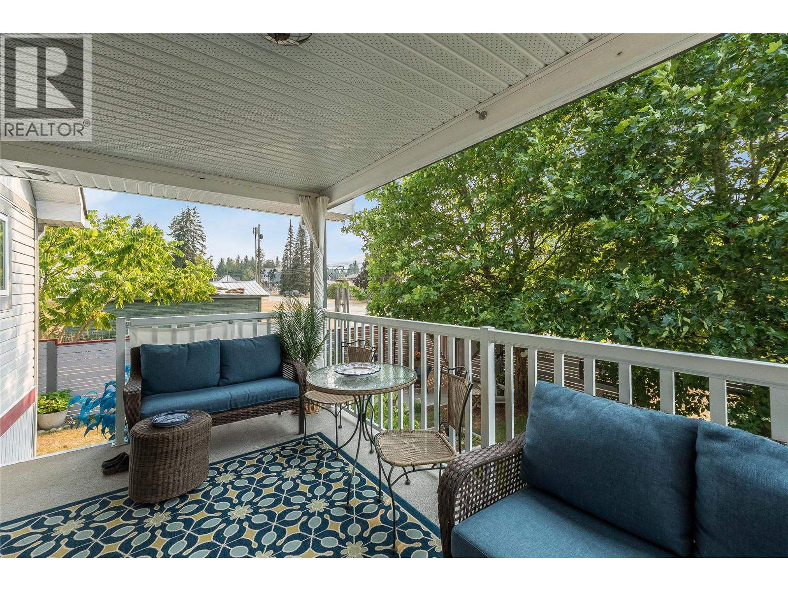 603 Fletcher Avenue Property Photo 87