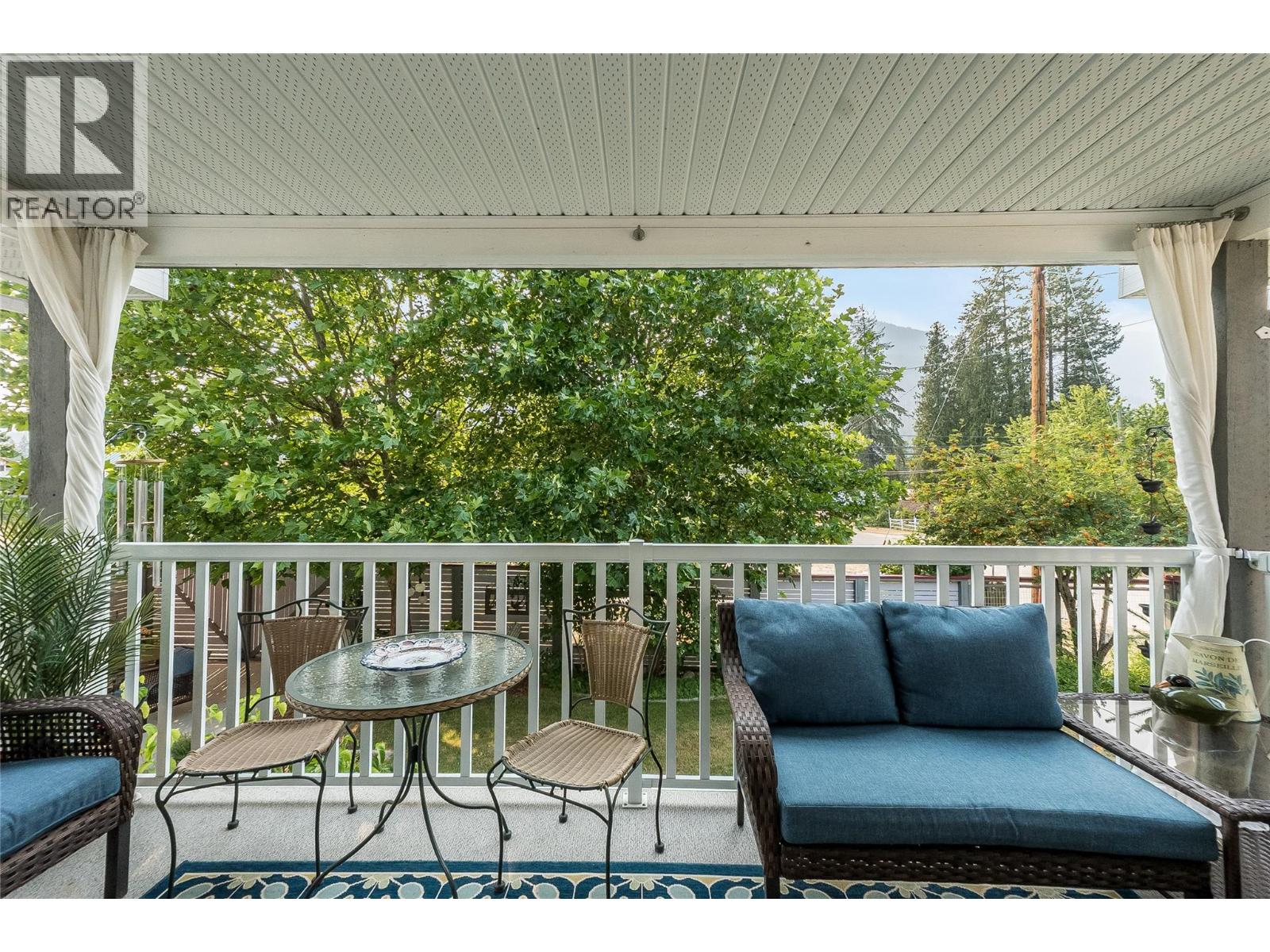 603 Fletcher Avenue Property Photo 89
