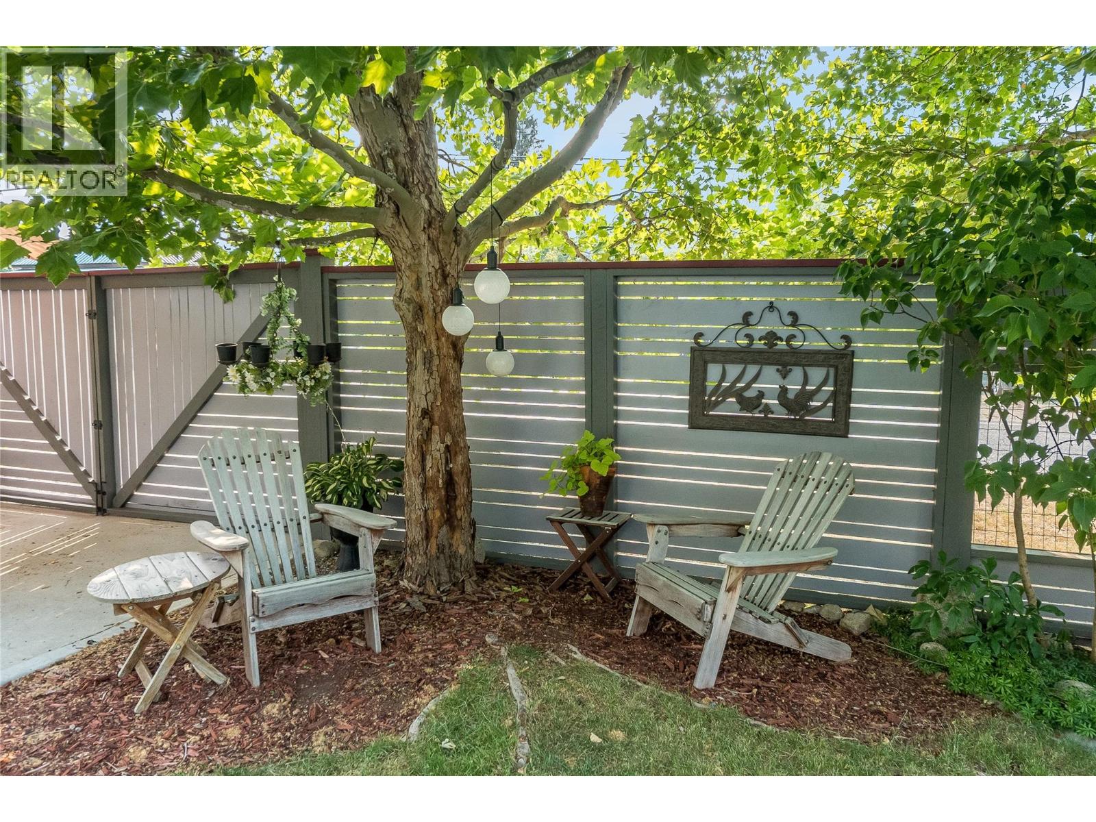 603 Fletcher Avenue Property Photo 90
