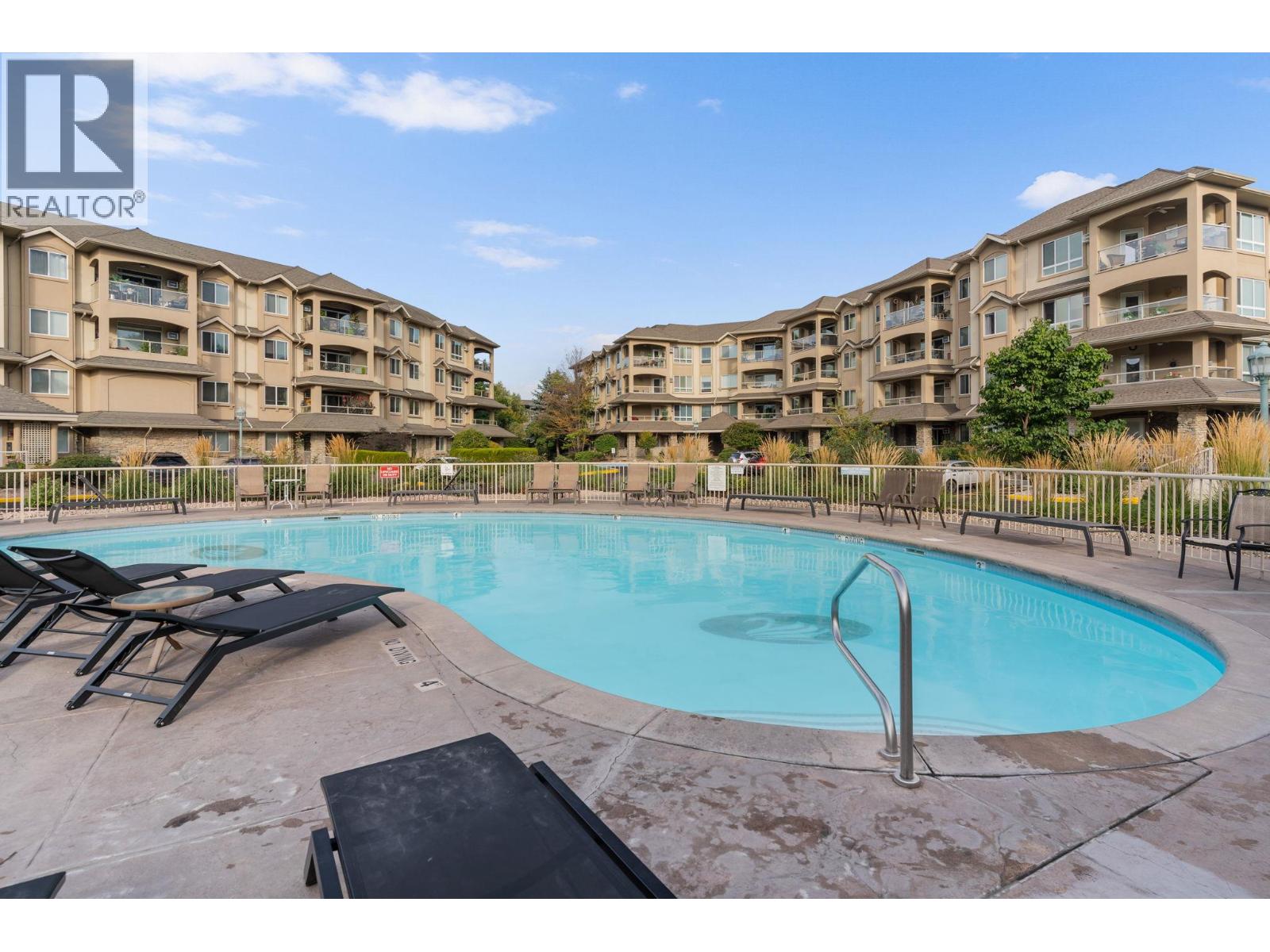 1962 Enterprise Way Unit# 214