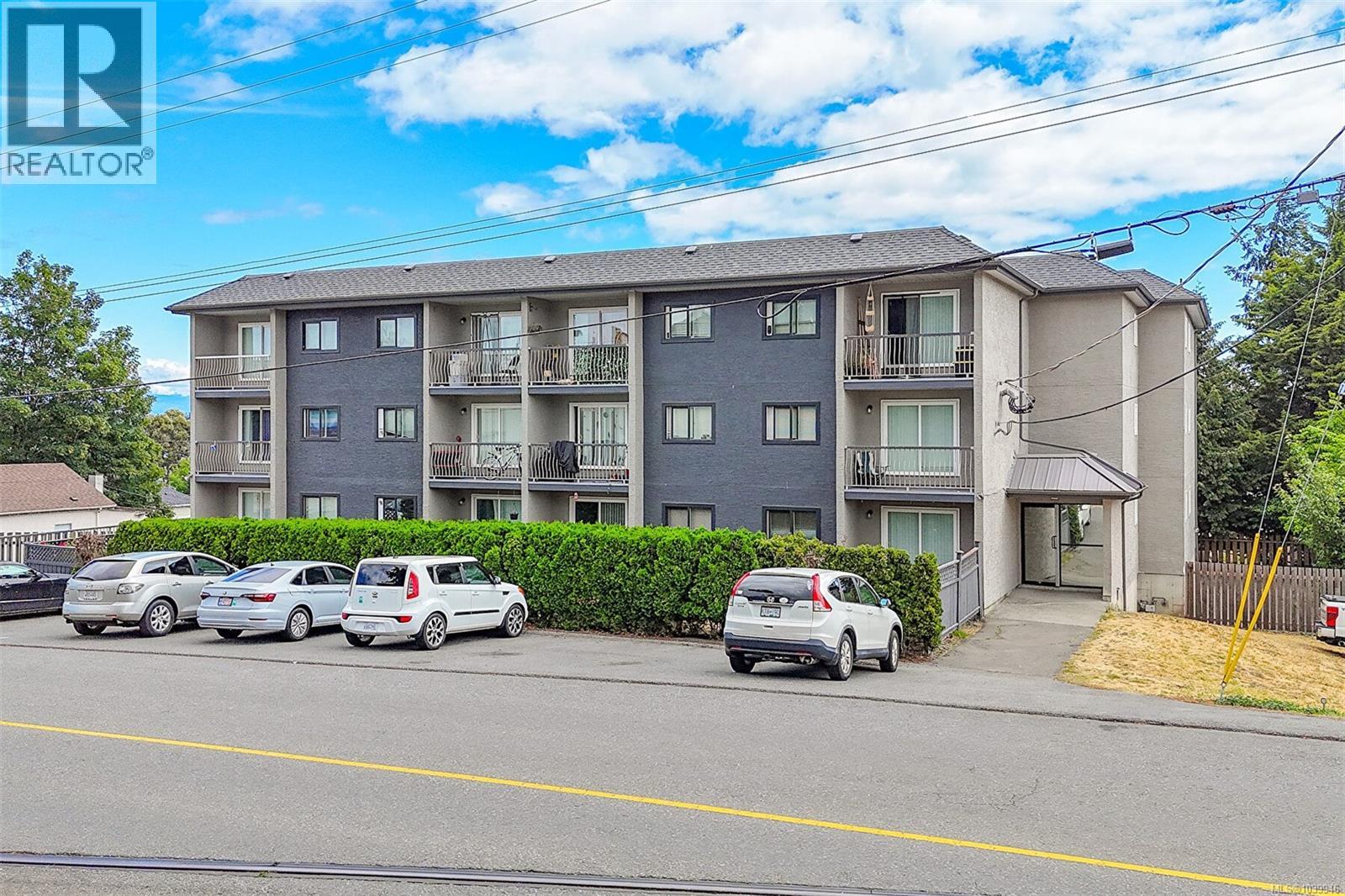 101-309 116 Prideaux St Property Photo 1