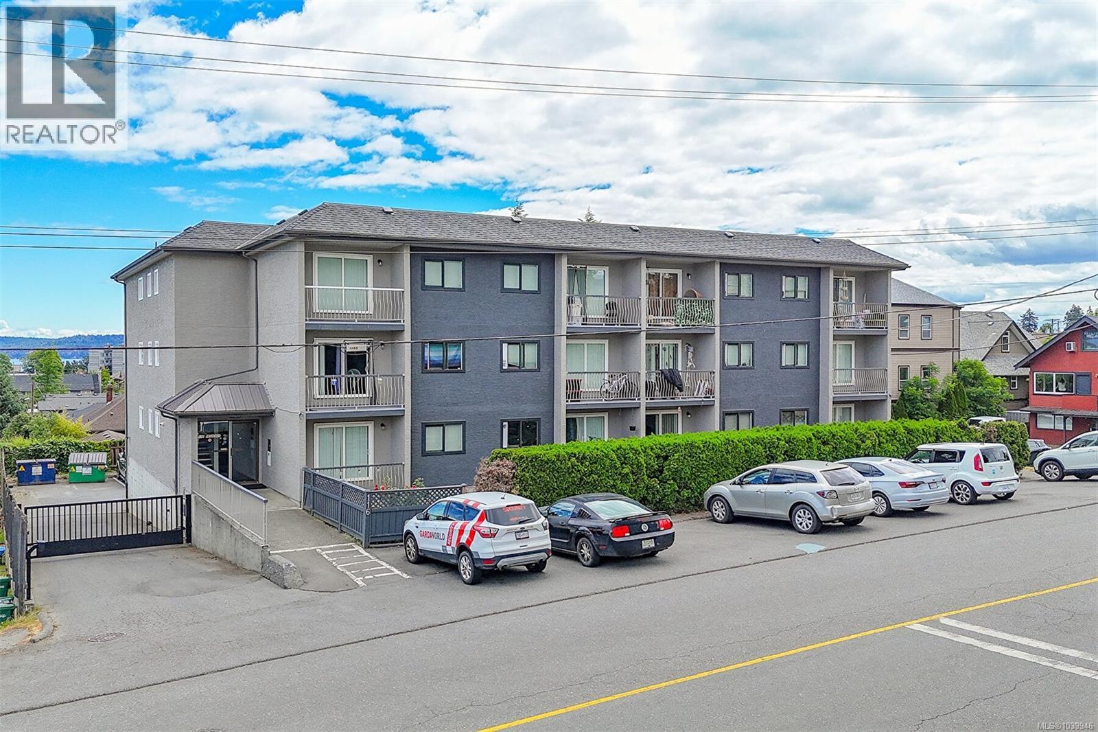 101-309 116 Prideaux St Property Photo 2