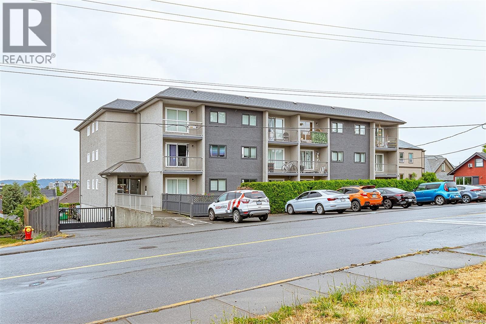 101-309 116 Prideaux St Property Photo 8