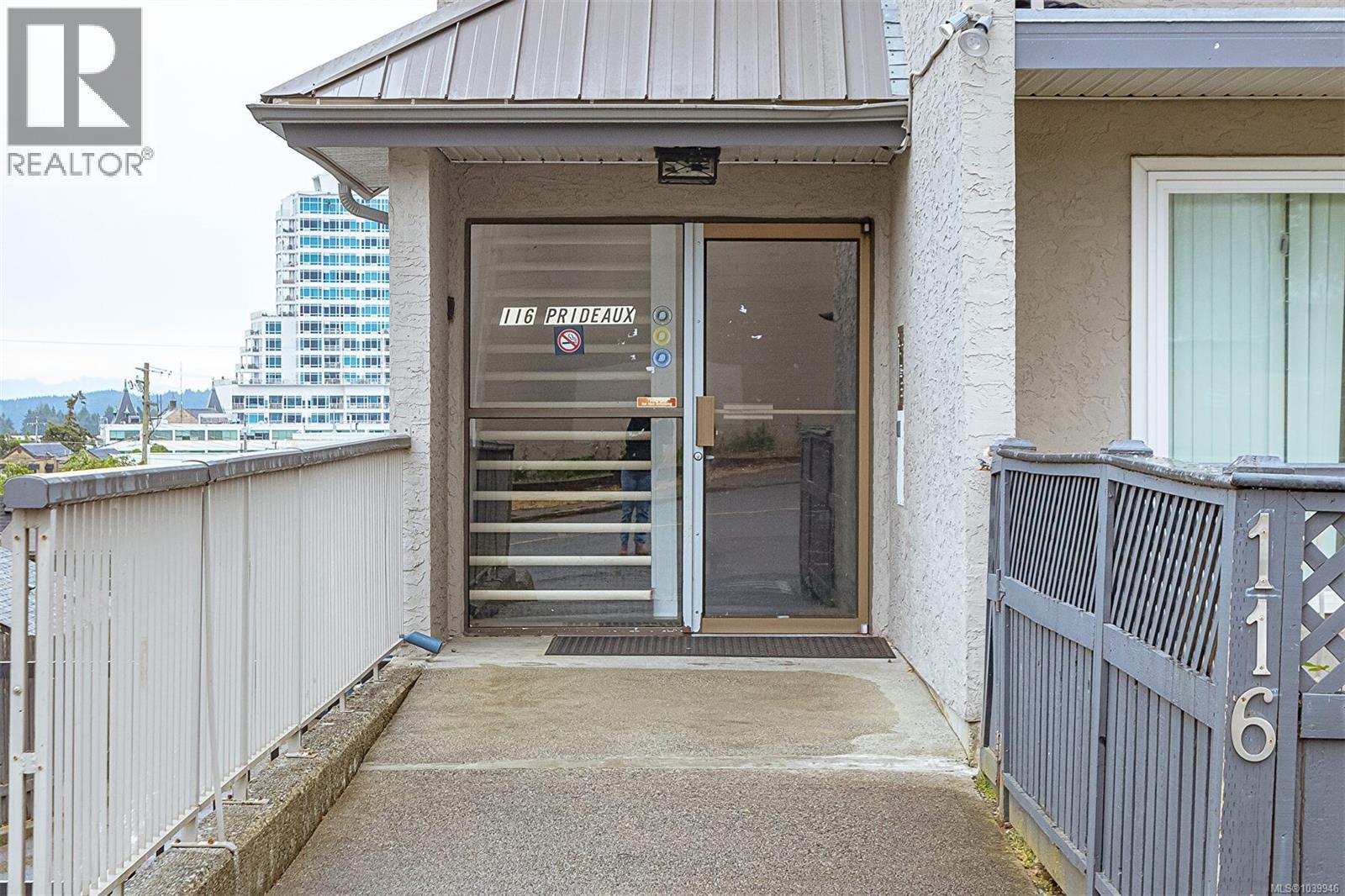 101-309 116 Prideaux St Property Photo 9