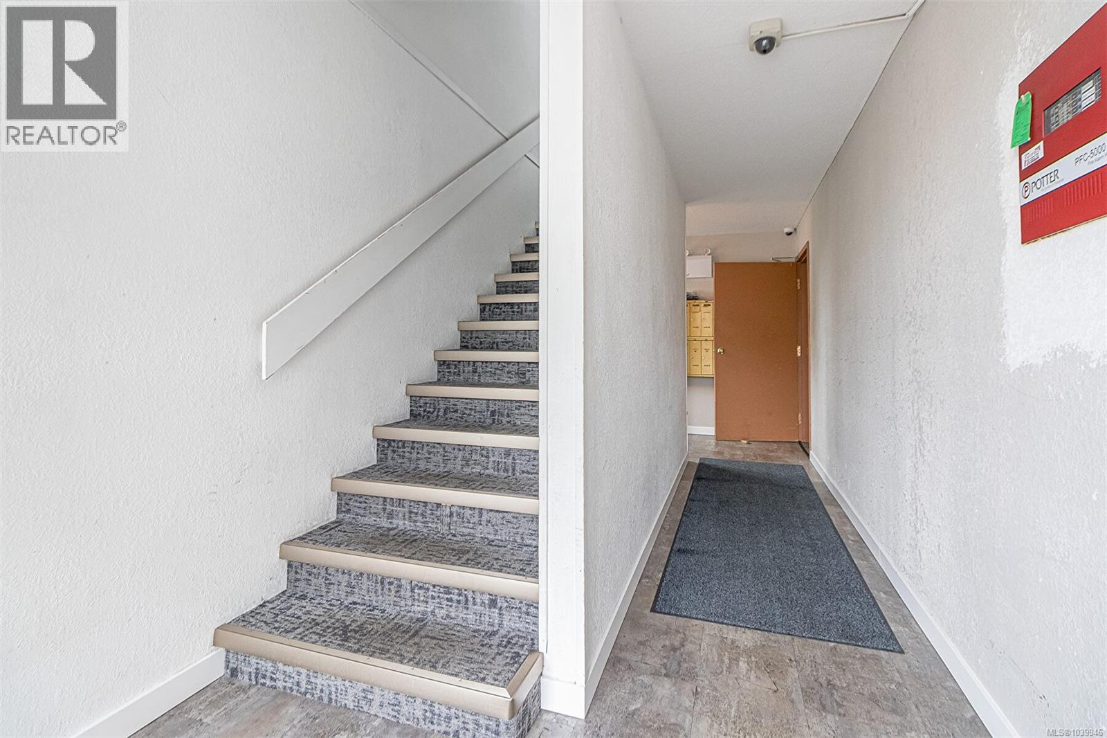 101-309 116 Prideaux St Property Photo 10
